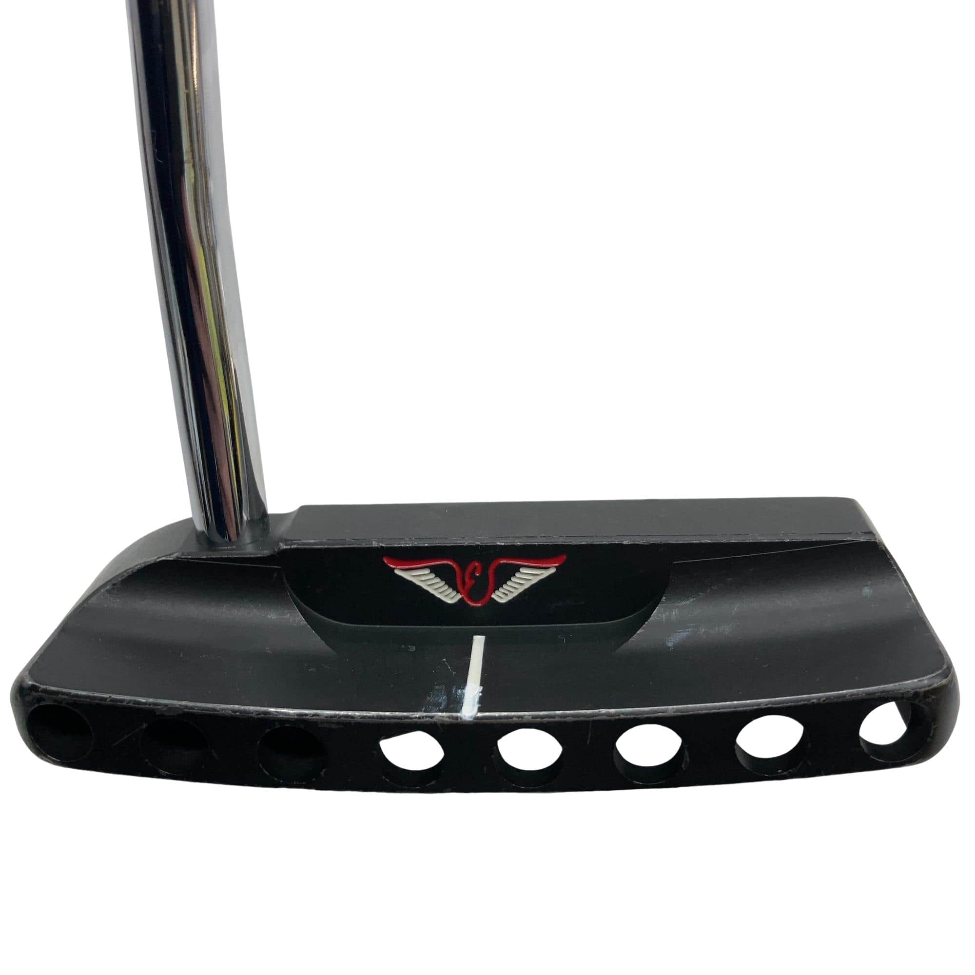 �s�n�q�p�t�d�@�a�`�k�`�m�b�d�c�@�d�|�R�i�u���b�N�j�@�R�S�C���`