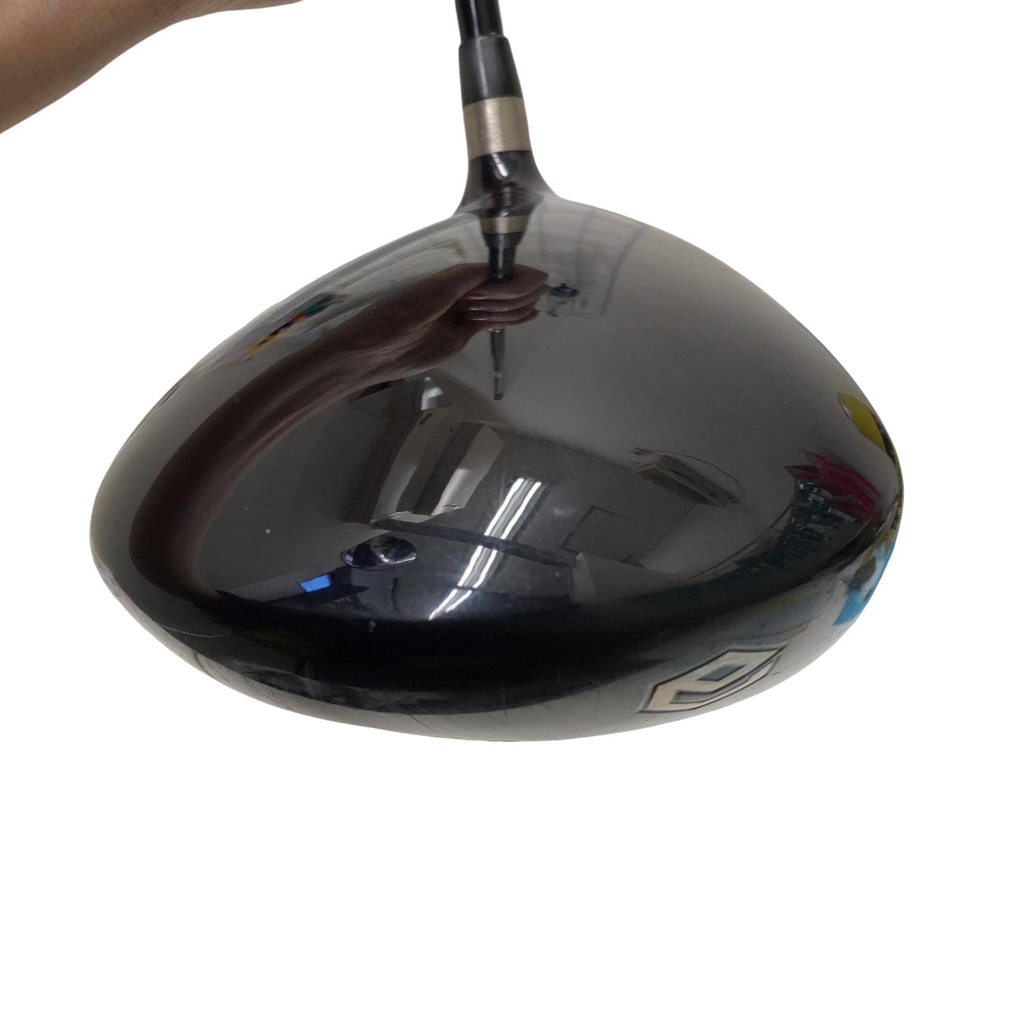 �d�o�n�m�@�`�e�|�P�O�Q�@�P�O�D�T°