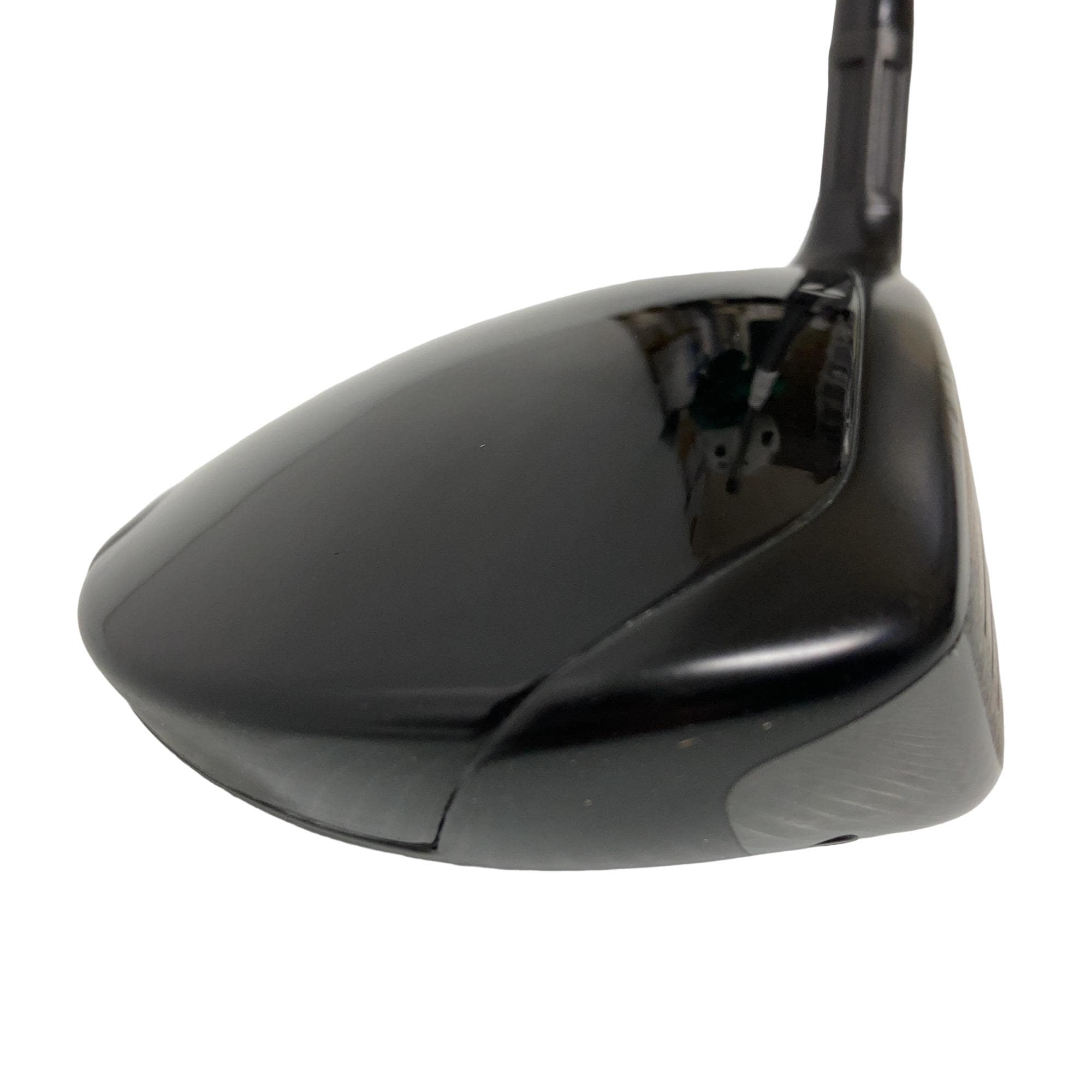 �r�s�d�`�k�s�g�Q�@�R�v