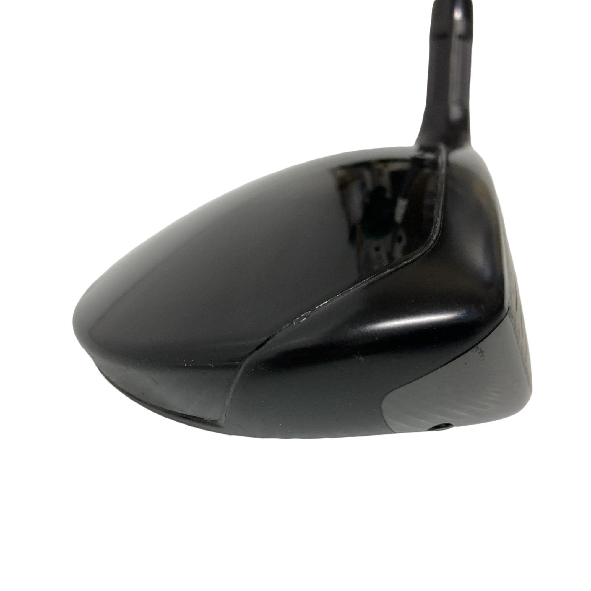 �r�s�d�`�k�s�g�Q�@�T�v