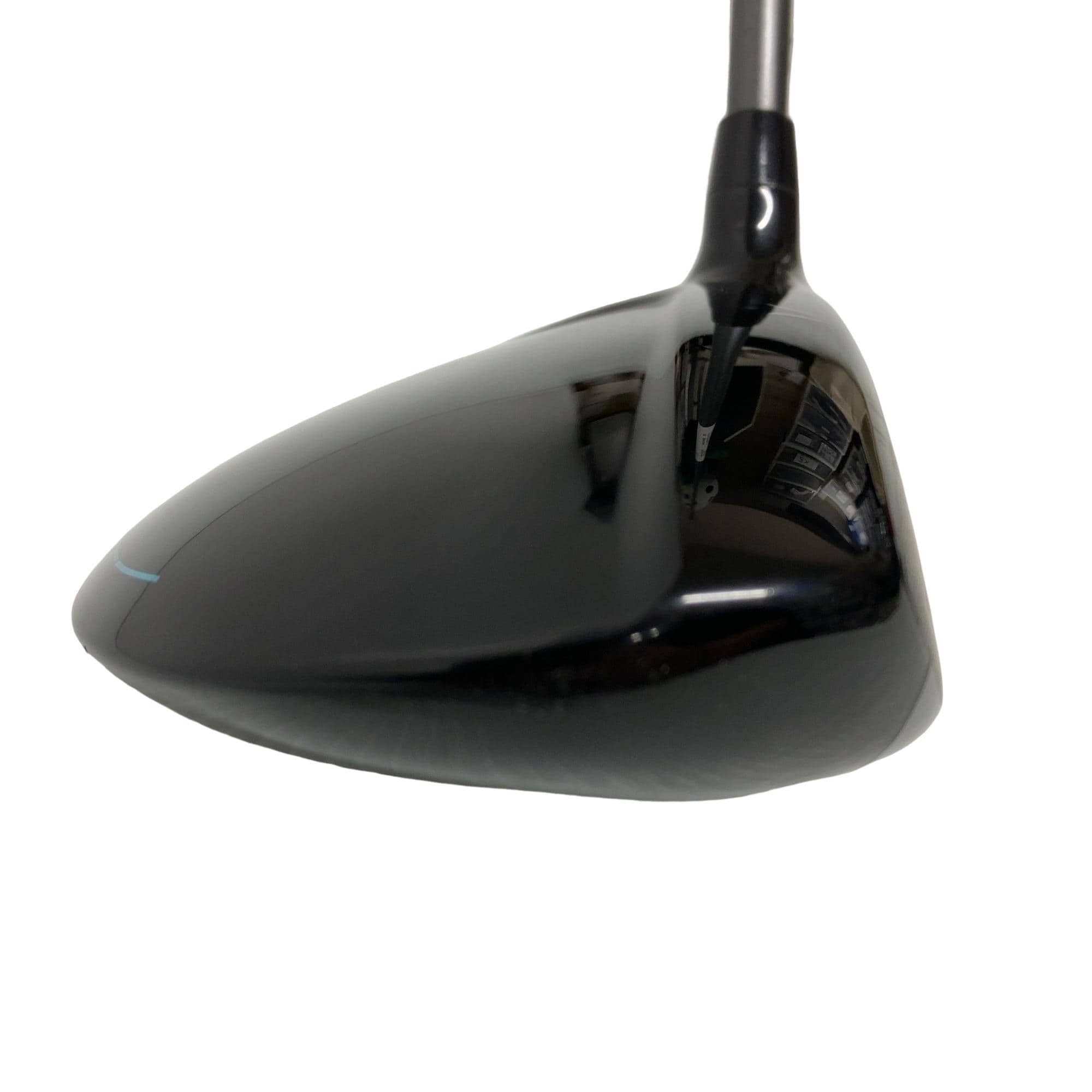 �w�w�h�n�i�Q�O�Q�S�j�@�������@�S�v