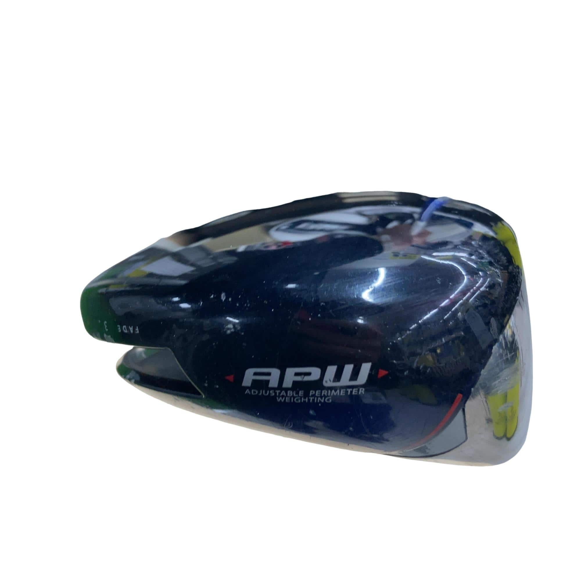 �a�h�f�@�a�d�q�s�g�`�i�Q�O�P�S�j�@�P�O�D�T°