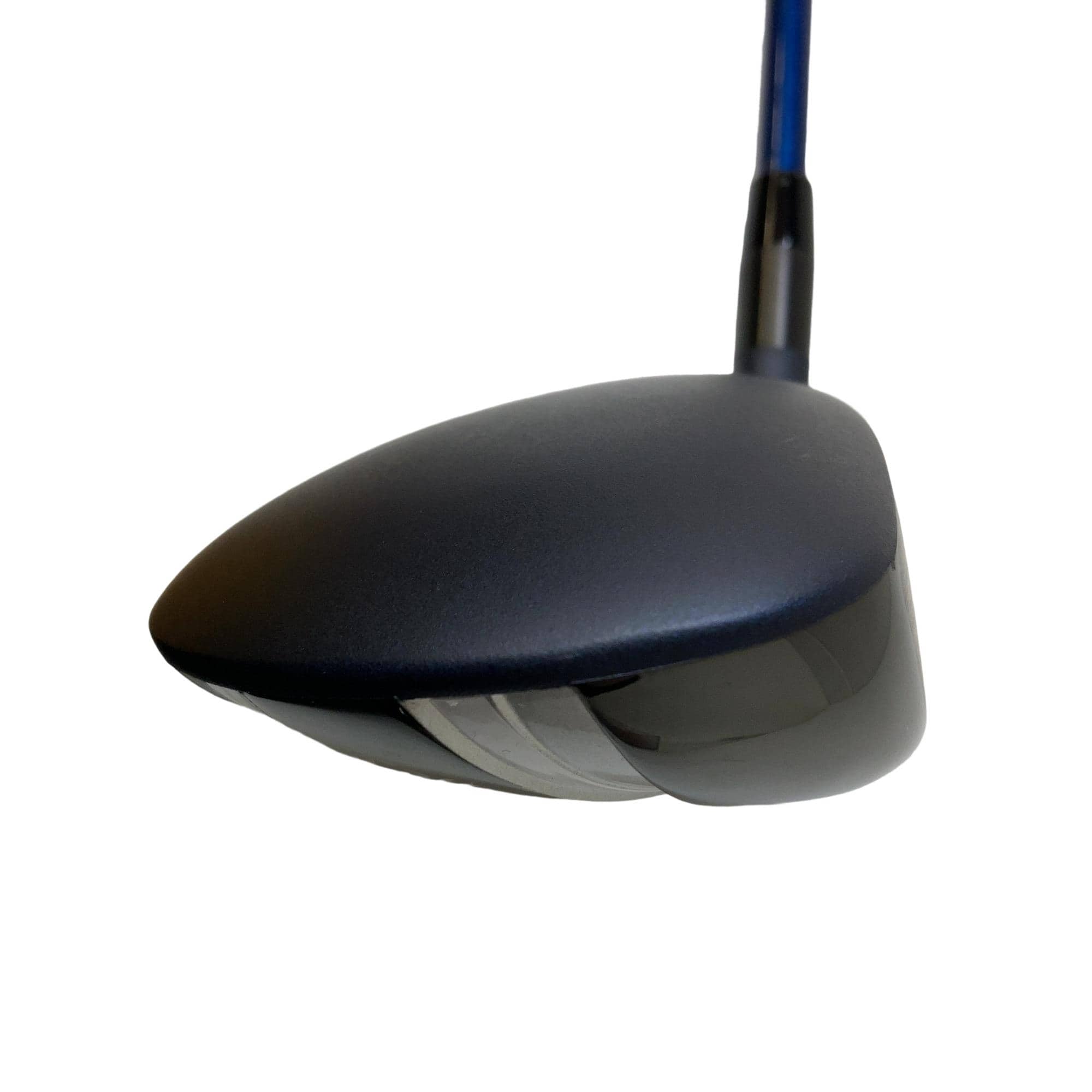 �w�q�@�@�R�v