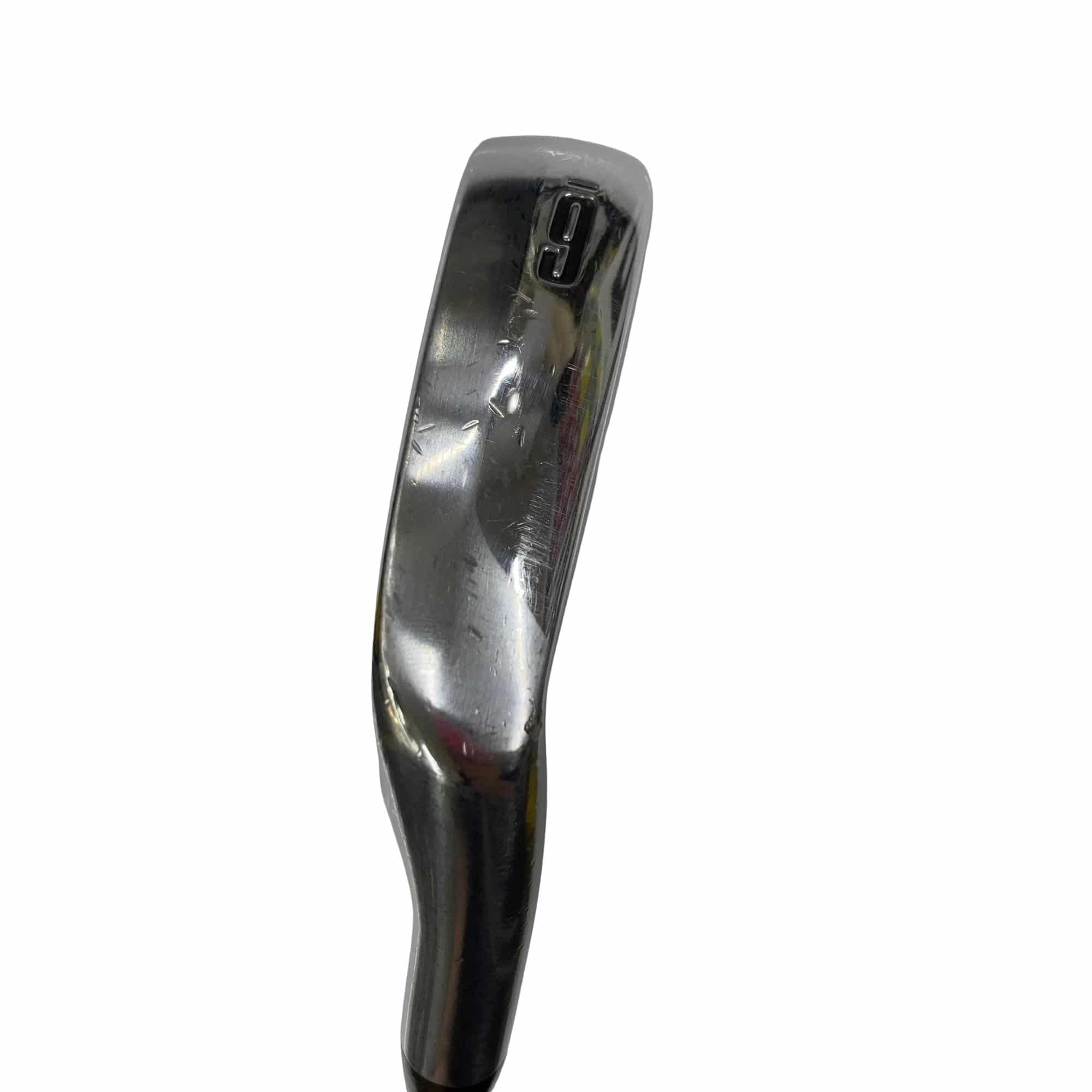 �w�w�h�n�@�e�n�q�f�d�c�i�Q�O�P�V�j�@�X�r�i���{���F�W�{�Z�b�g�j