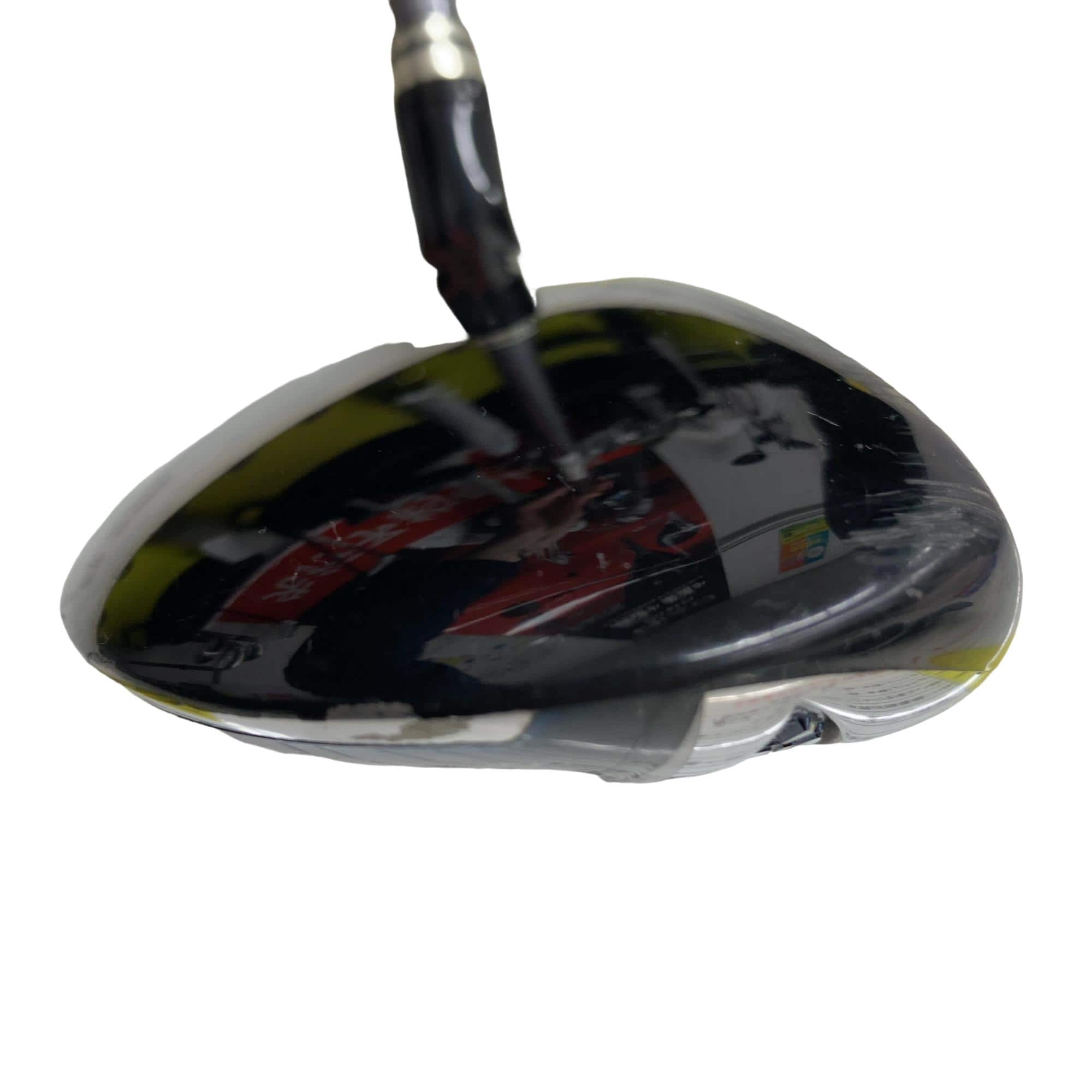 �w�w�h�n�i�Q�O�P�Q�j�@�t�S