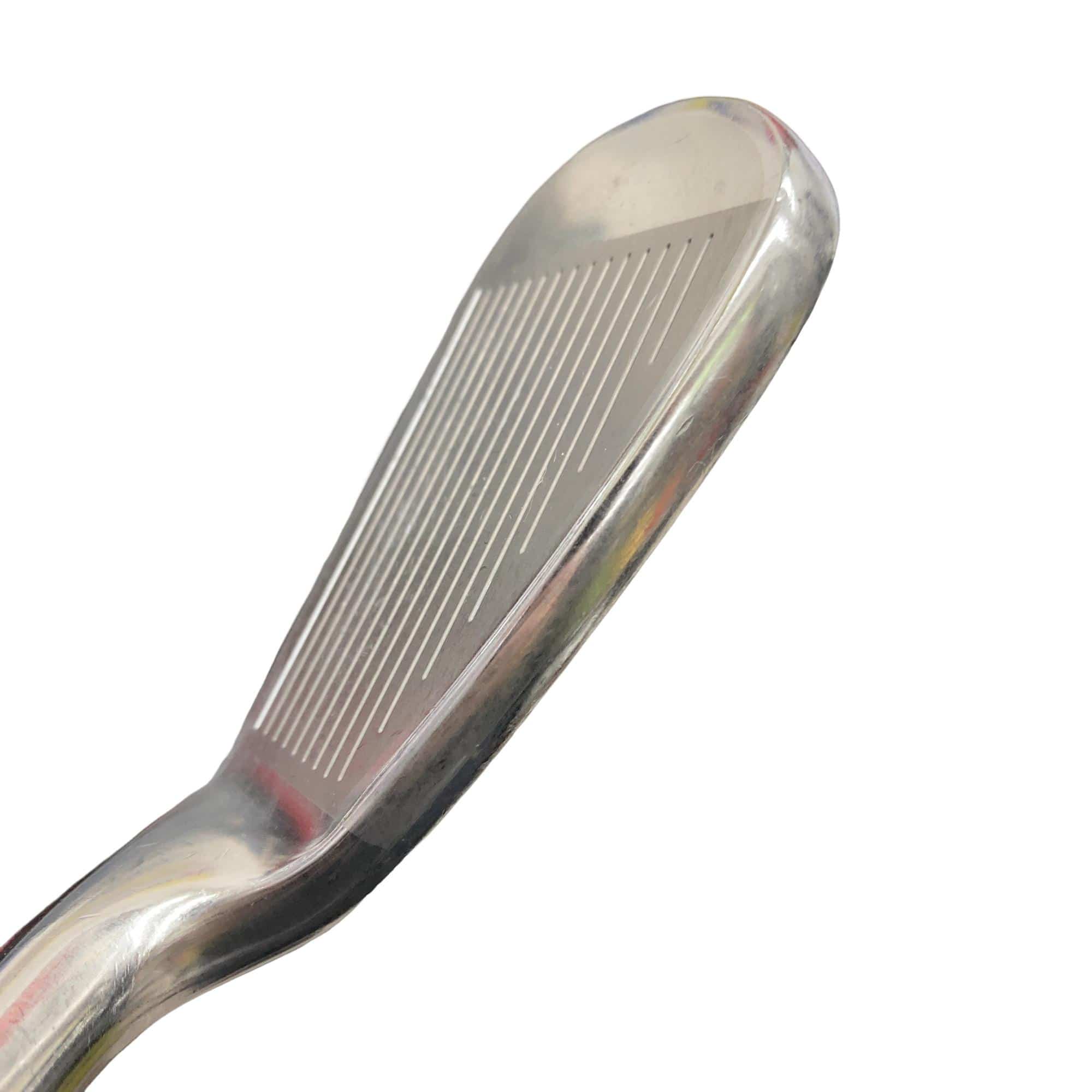 �w�w�h�n�i�Q�O�P�U�j�@�W�r�i���{���F�W�{�Z�b�g�j