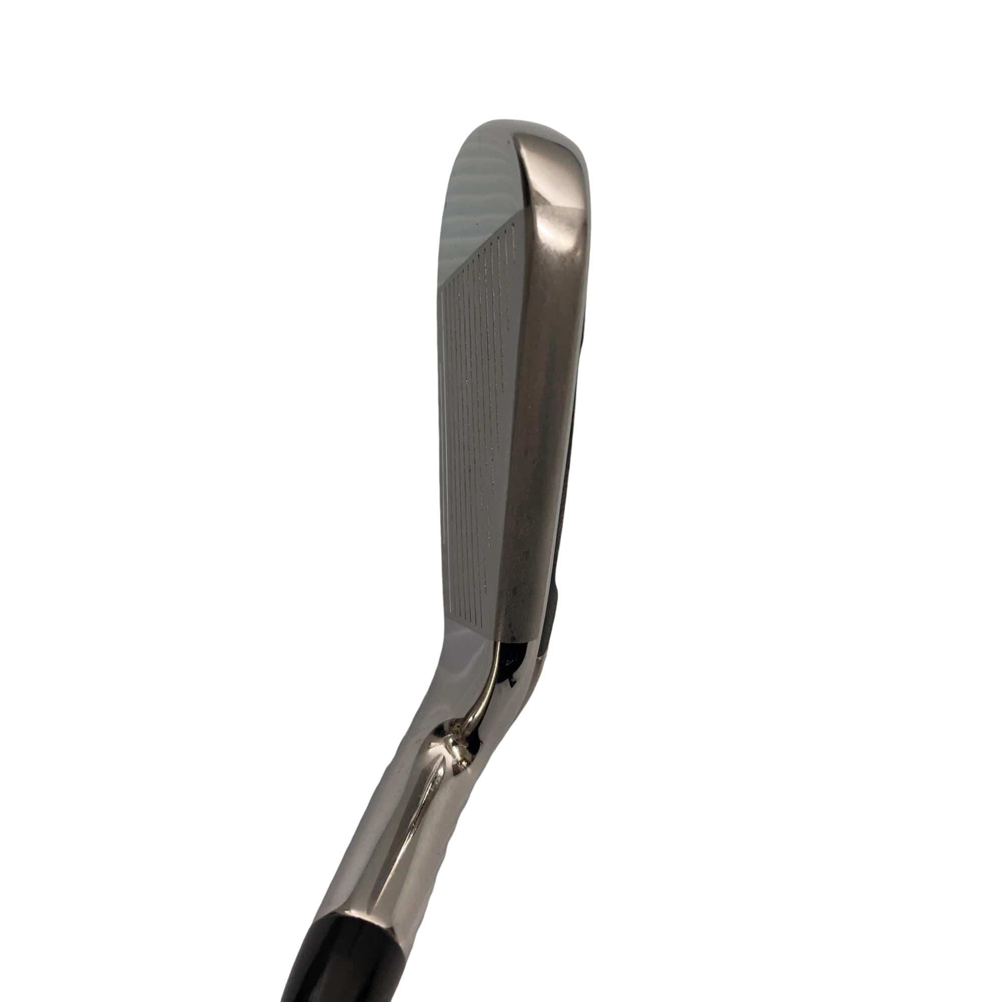 �r�s�d�d�k�g�d�`�c�@�w�q�@�@�U�r�i���{���F�T�{�Z�b�g�j