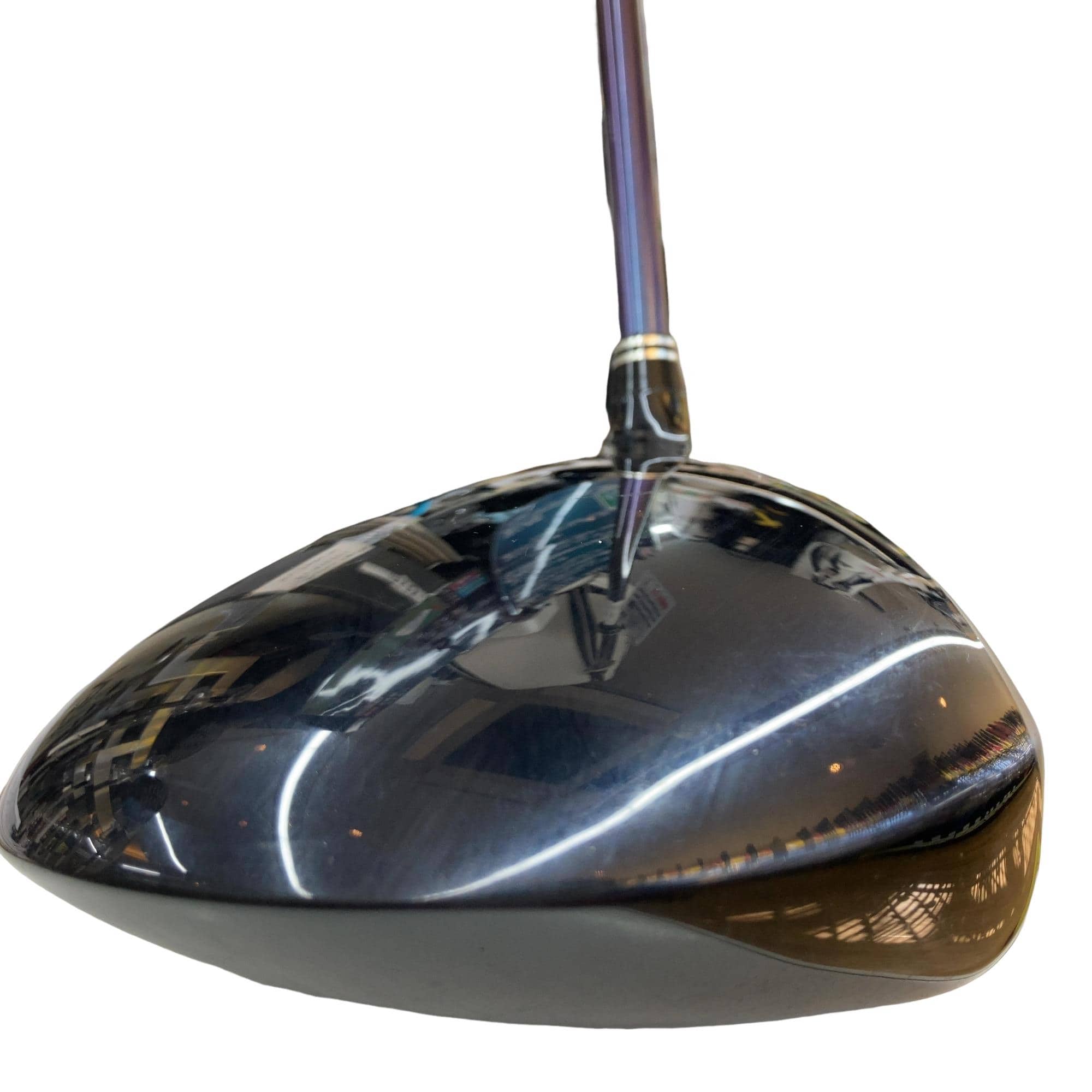 �w�w�h�n�i�Q�O�P�U�j�@�P�O�D�T°