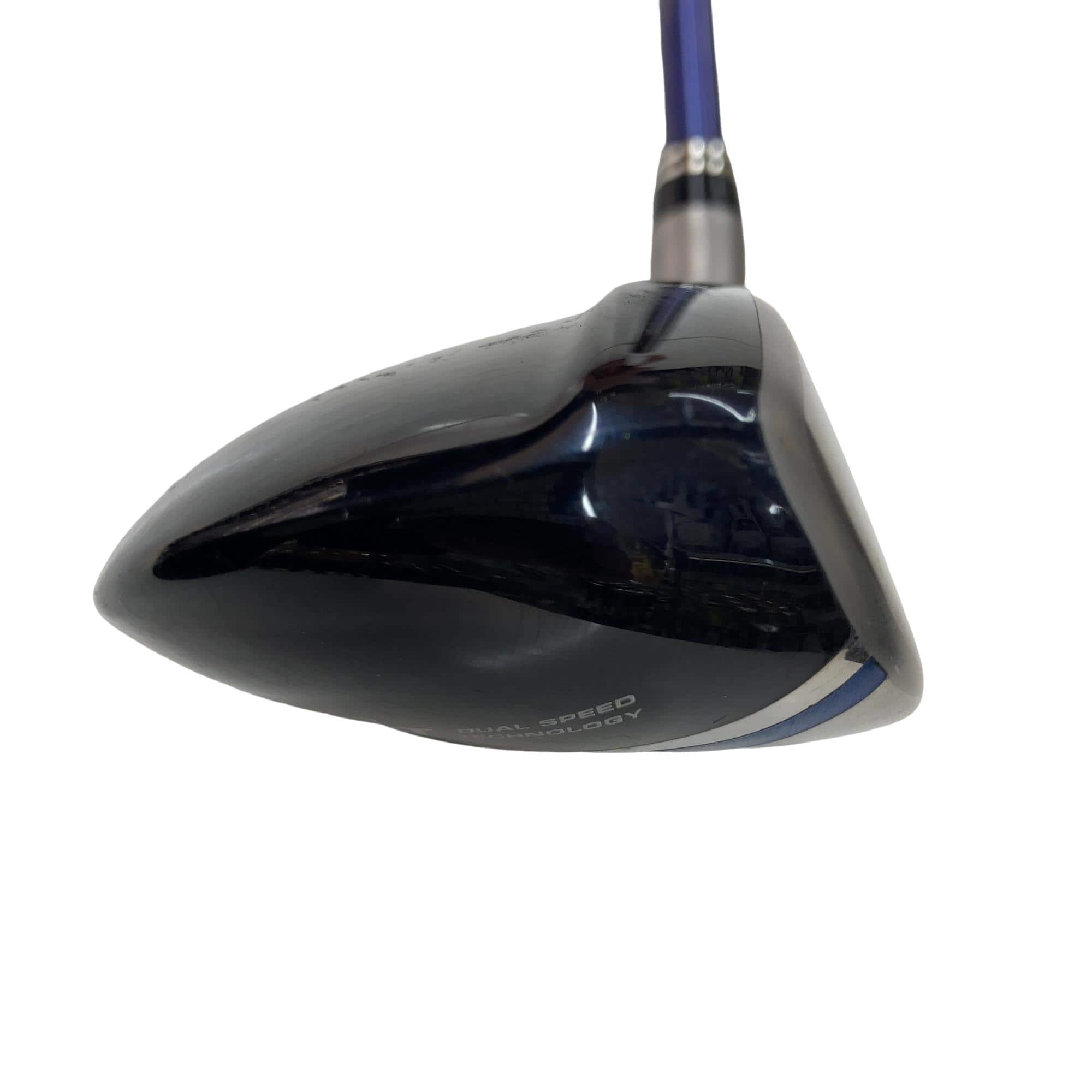 �w�w�h�n�i�Q�O�P�U�j�@�t�R