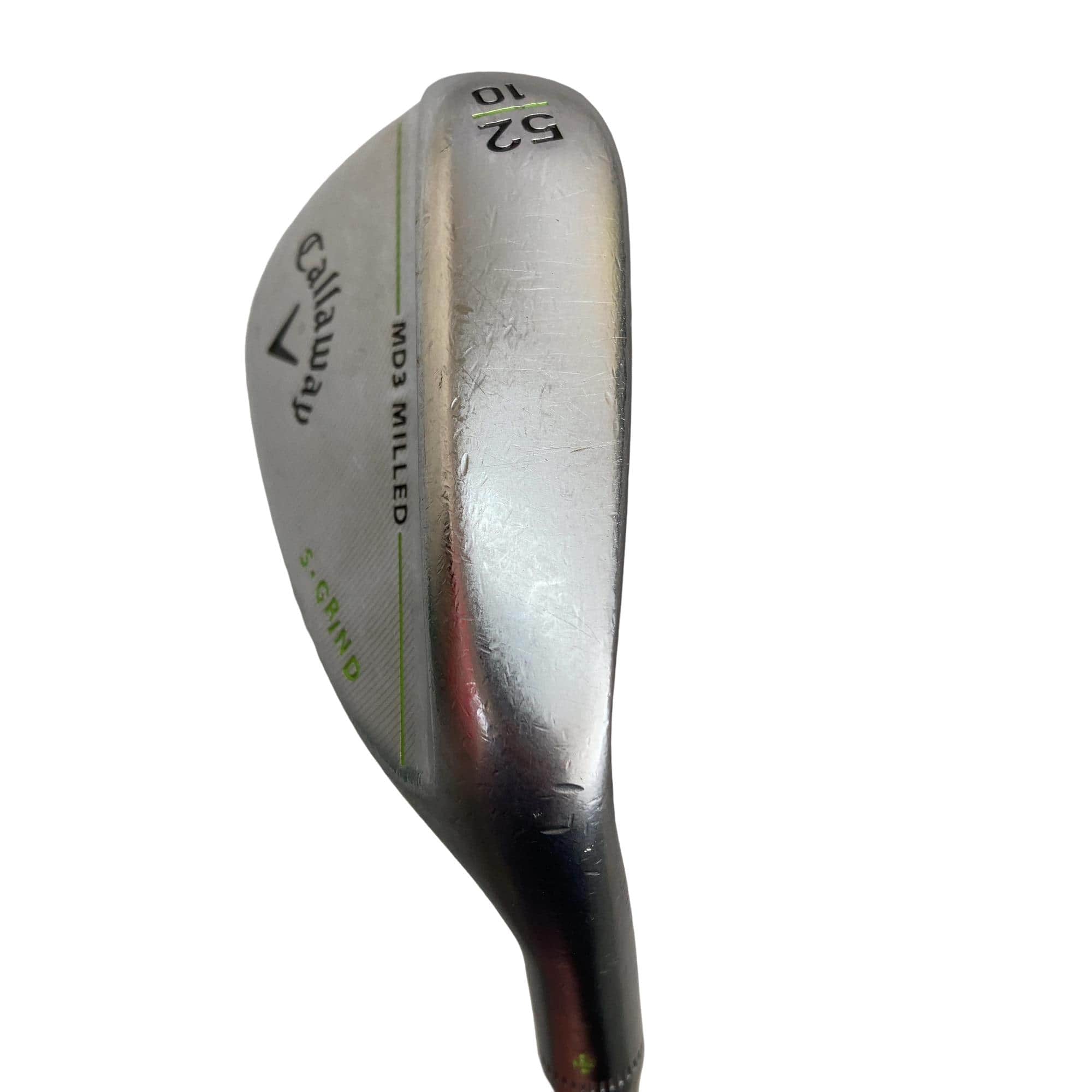 �l�c�@�R�@�N�������b�L�@�T�Q°�^�P�O°�r