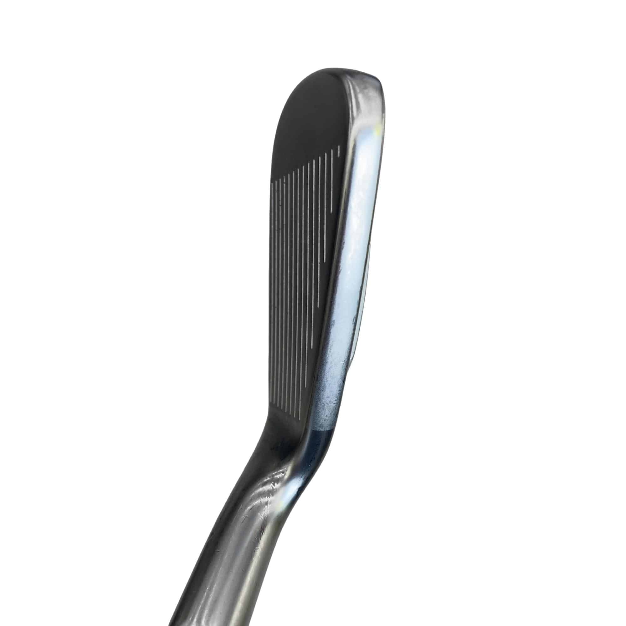 �`�o�d�w�i�Q�O�Q�P�j�@�V�r�i���{���F�V�{�Z�b�g�j