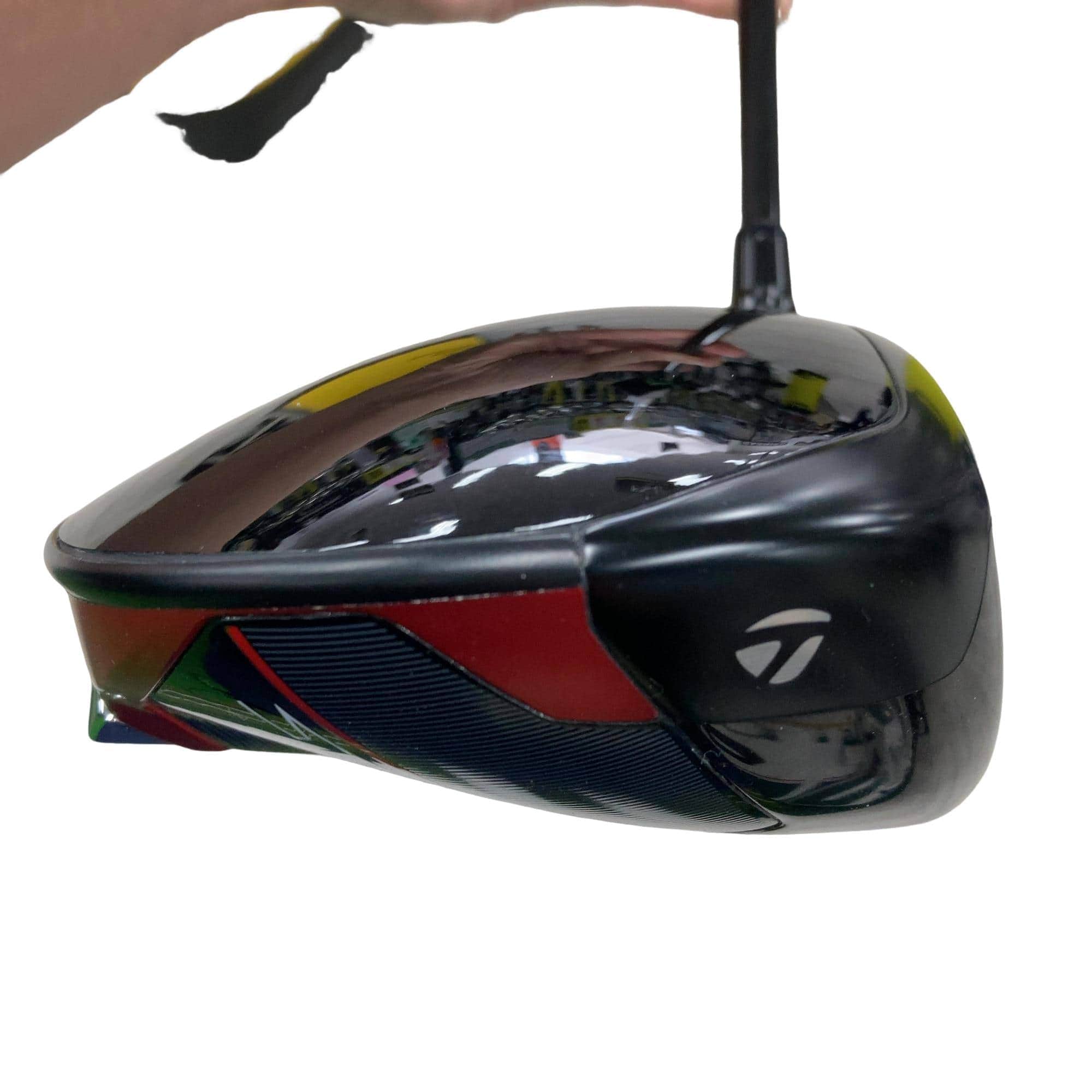 �r�s�d�`�k�s�g�Q�@�o�k�t�r�@�@�X°