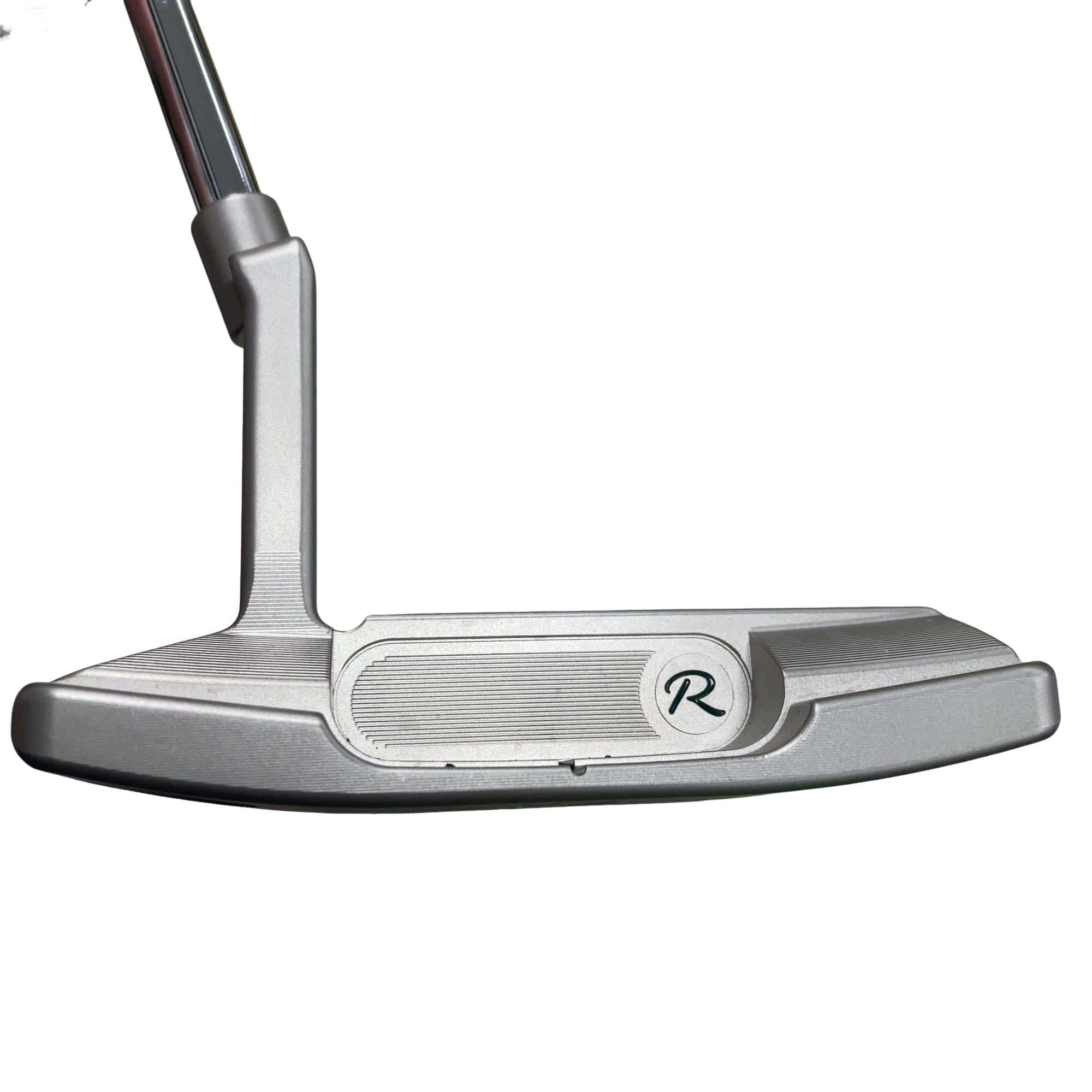 �s�o�@�q�������������@�a�P�P�@�R�R�C���`