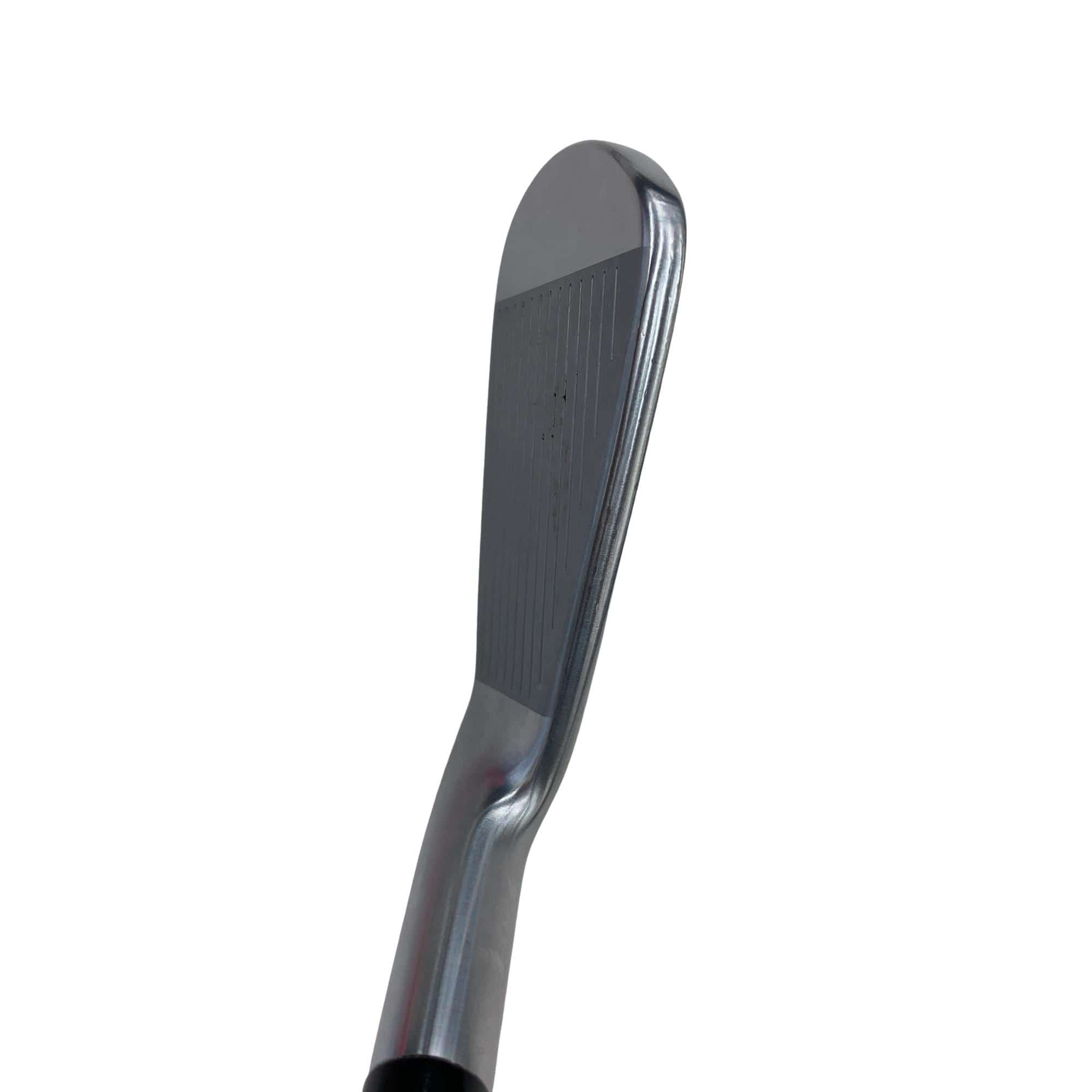 �s�n�t�q�@�v�n�q�k�c�@�s�v�V�T�V�u���@�U�r�i���{���F�U�{�Z�b�g�j