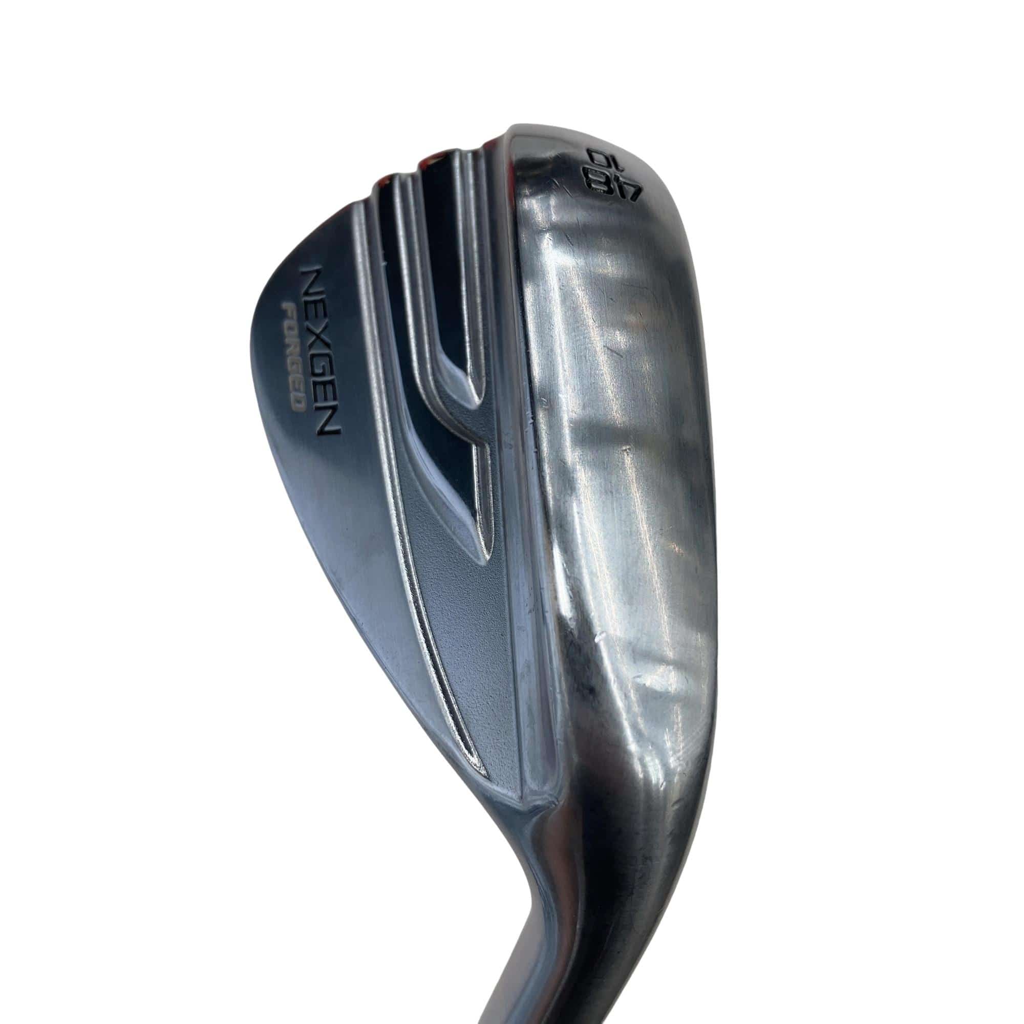 �m�d�w�f�d�m�@�e�n�q�f�d�c�@�v�d�c�f�d�i�Q�O�Q�Q�j�@�S�W°�^�P�O°