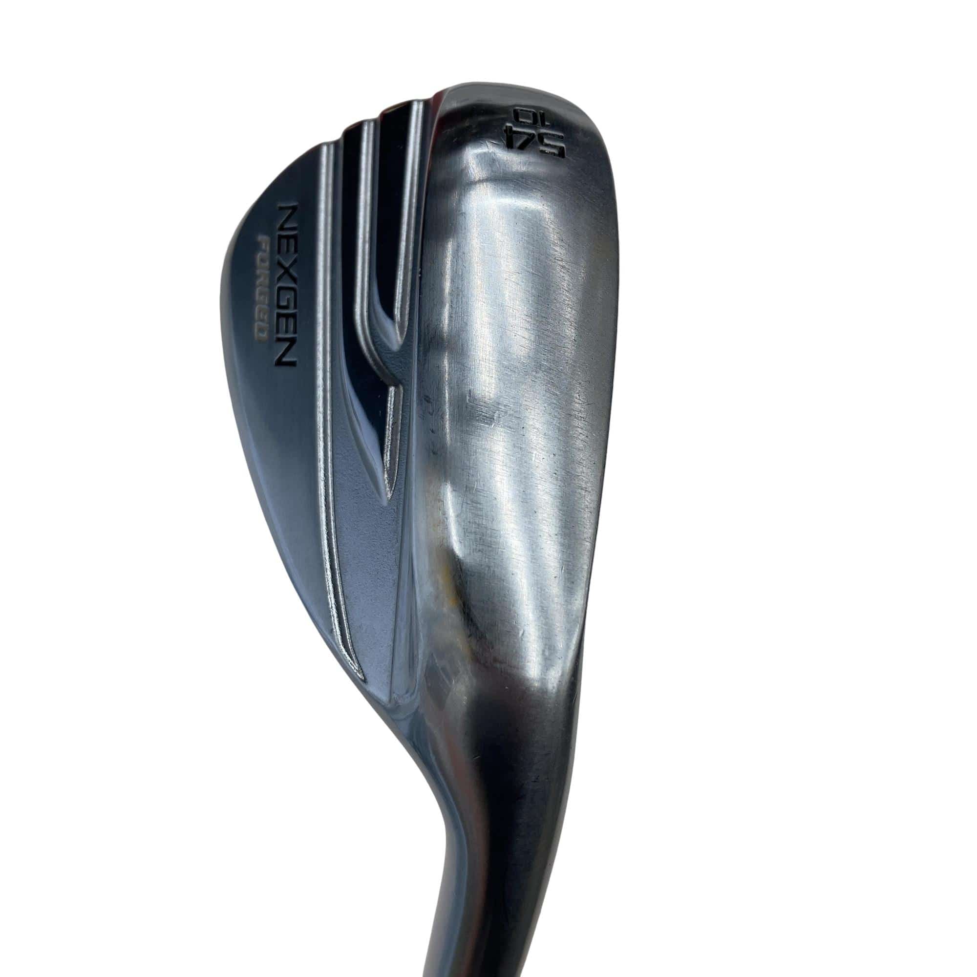 �m�d�w�f�d�m�@�e�n�q�f�d�c�@�v�d�c�f�d�i�Q�O�Q�Q�j�@�T�S°�^�P�O°