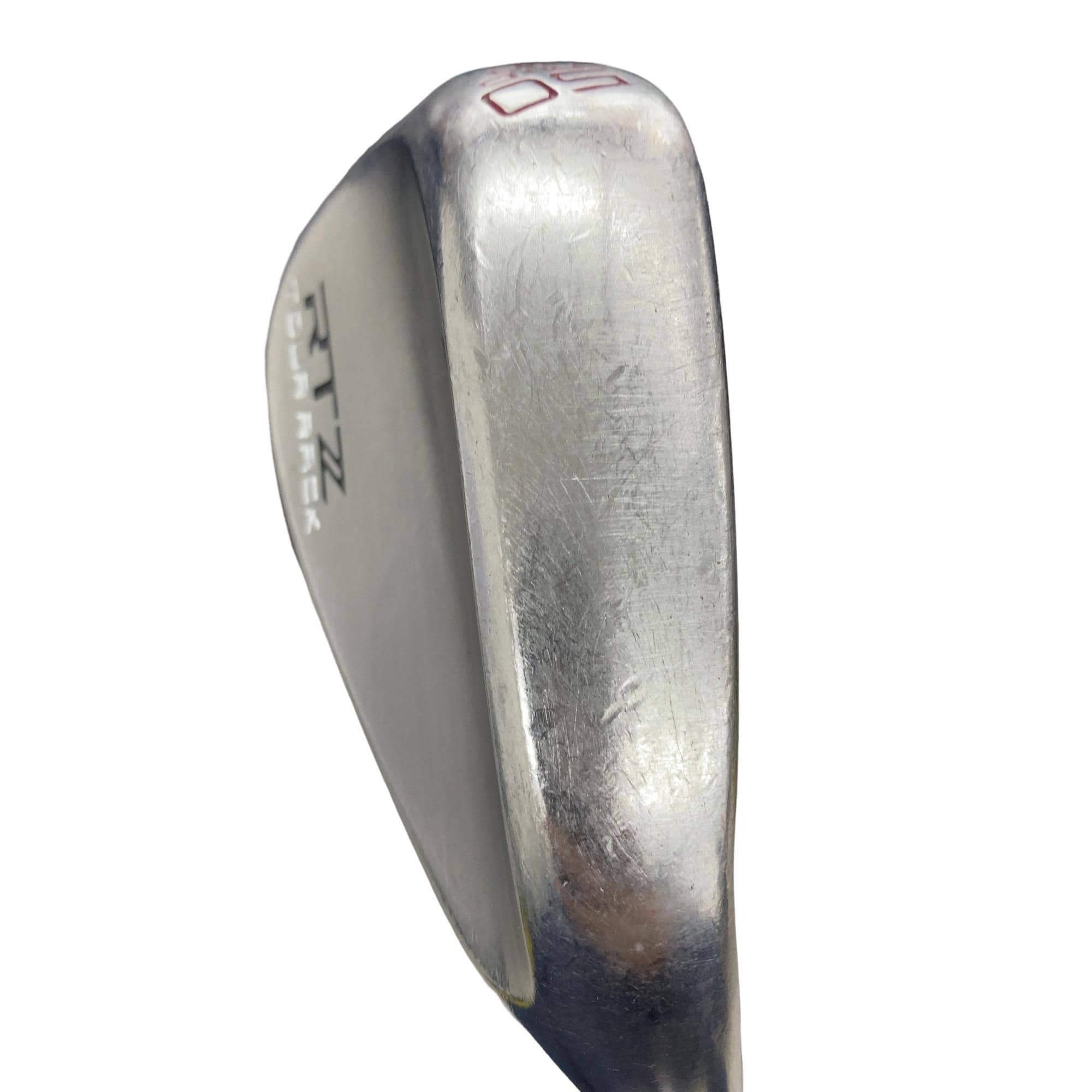 �b�����������������@�q�s�y�@�c�A�[���b�N�i�m�[���b�L�j�@�T�O°�^�P�O°�@�l�h�c