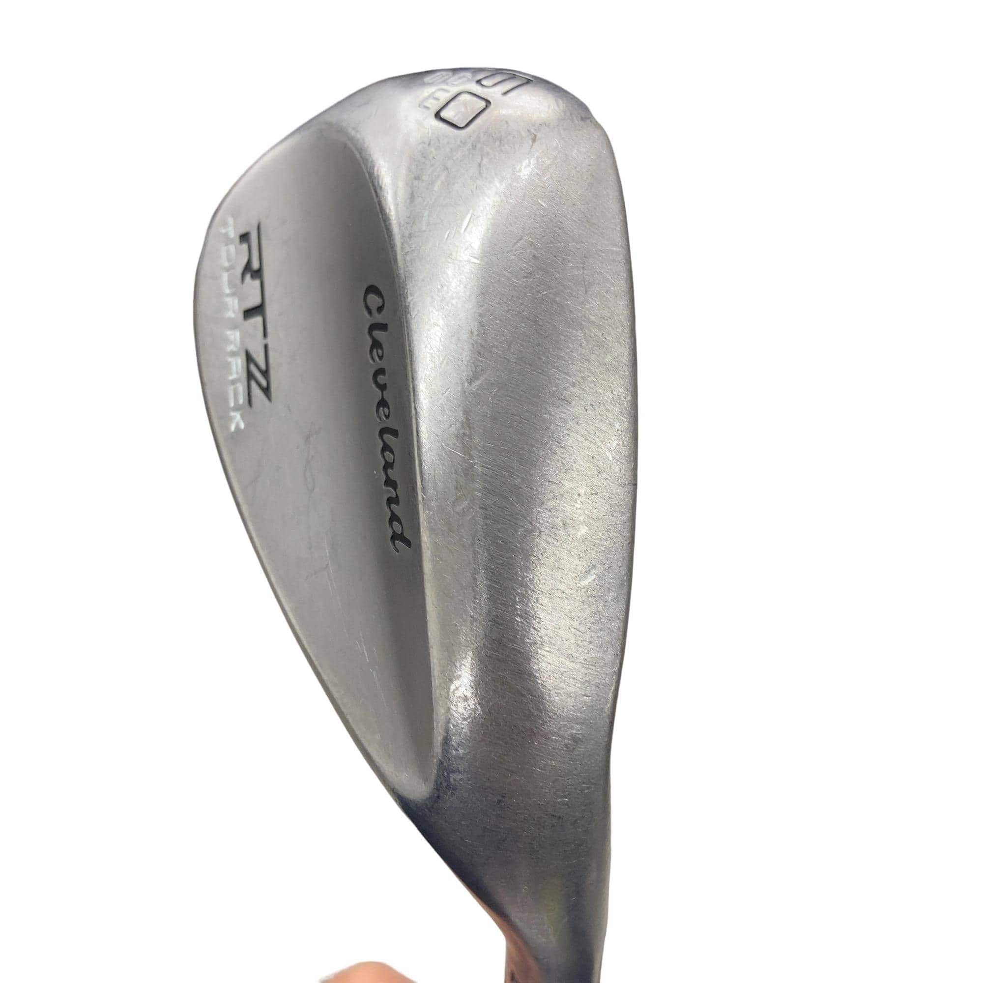 �b�����������������@�q�s�y�@�c�A�[���b�N�i�m�[���b�L�j�@�U�O°�^�O�U°�@�k�n�v