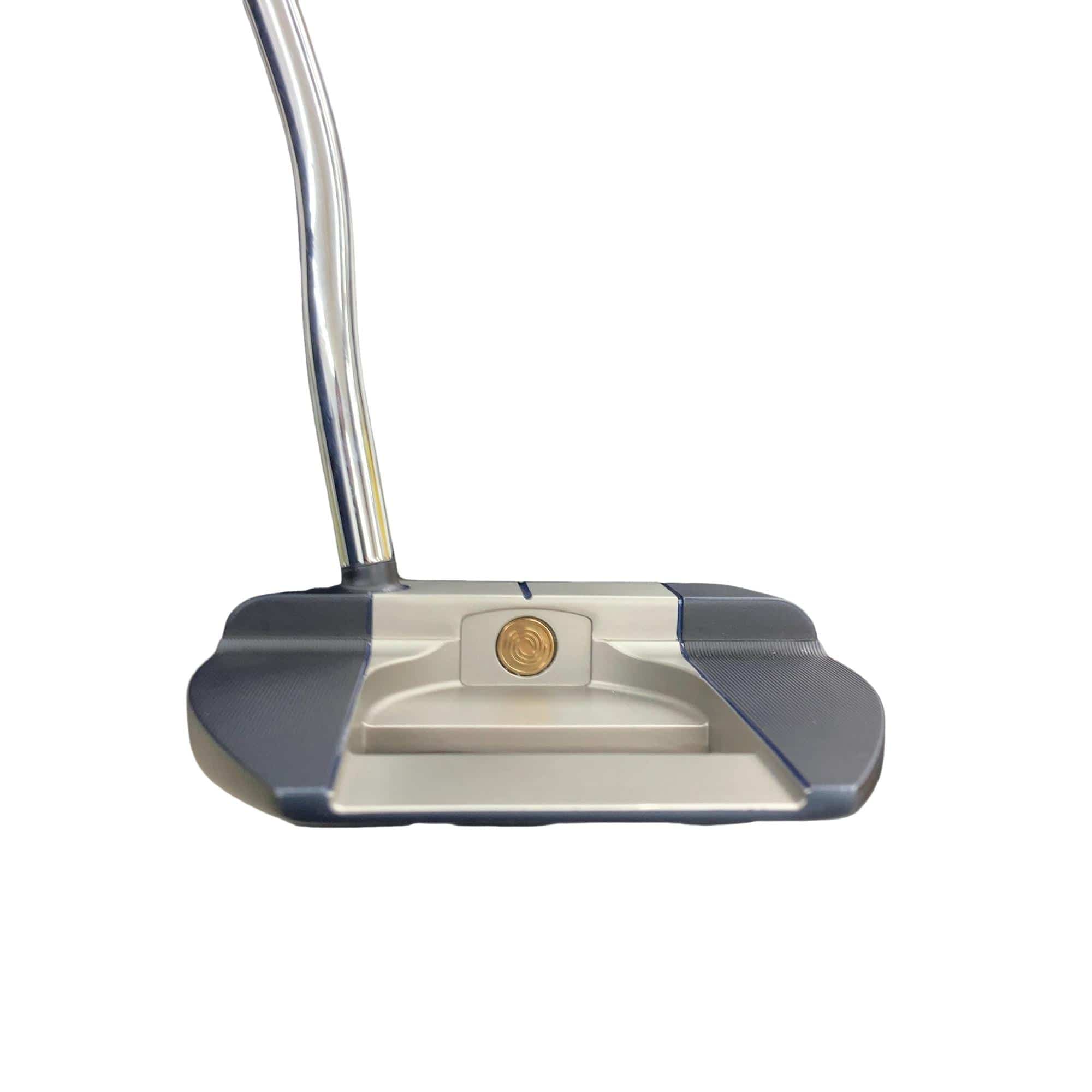 �`���|�n�m�d�E�l�h�k�k�d�c�@�b�q�t�h�r�d�q�@�i�`�h�k�a�h�q�c�@�s�@�c�a�@�R�W�C���`