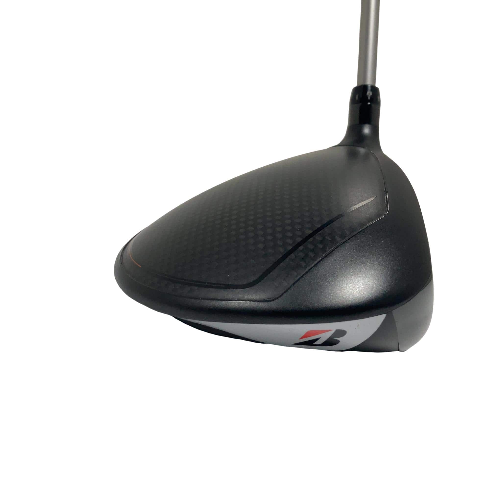 �a�q�h�c�f�d�r�s�n�m�d�@�a�P�@�P�O�D�T°