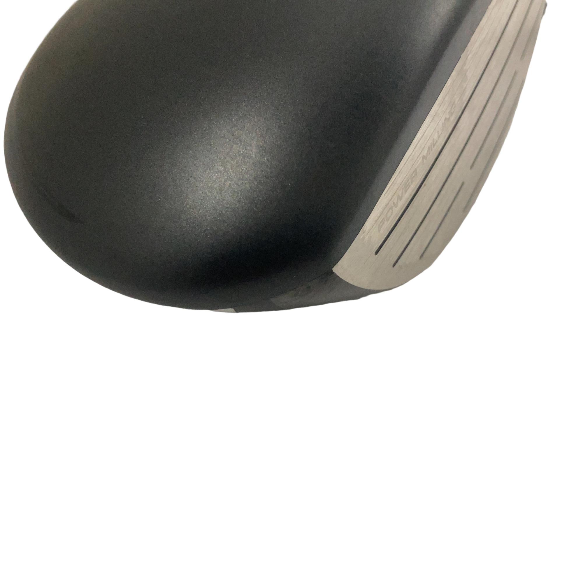 �a�q�h�c�f�d�r�s�n�m�d�@�a�P�@�R�v