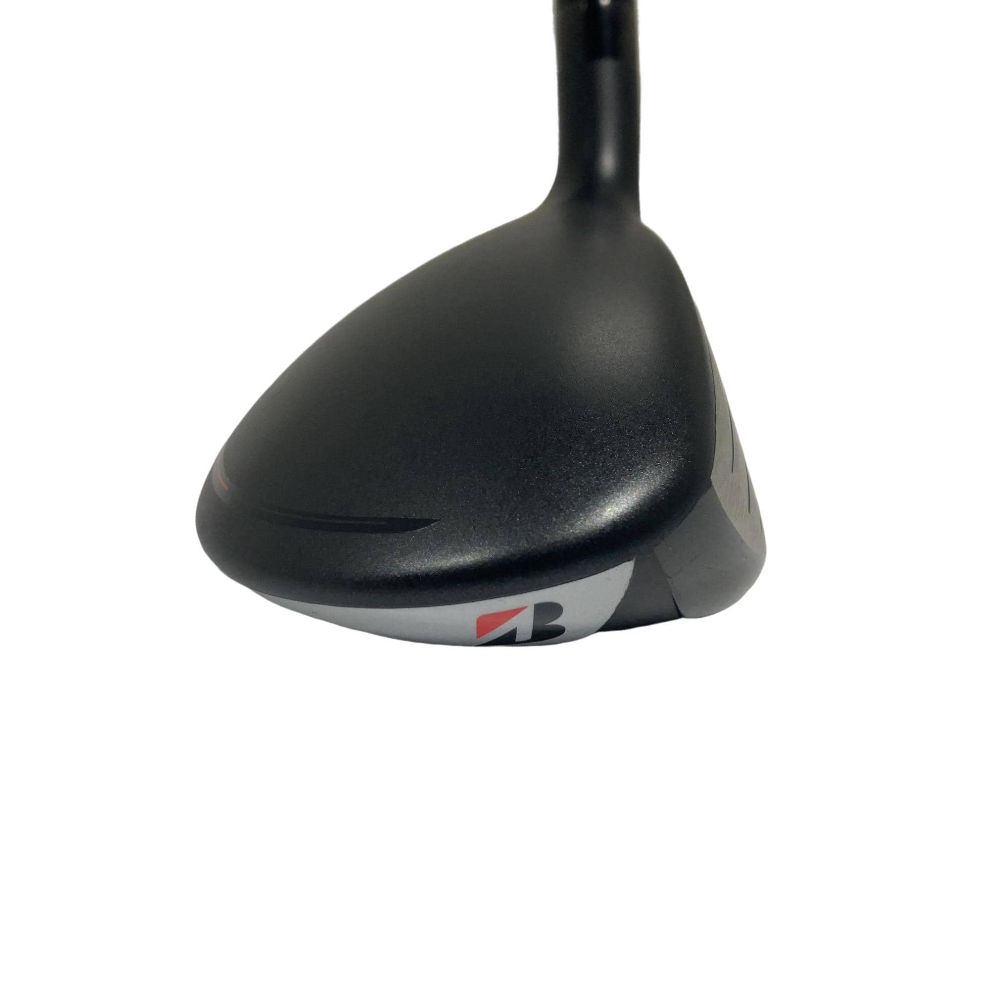 �a�q�h�c�f�d�r�s�n�m�d�@�a�P�@�P�W°