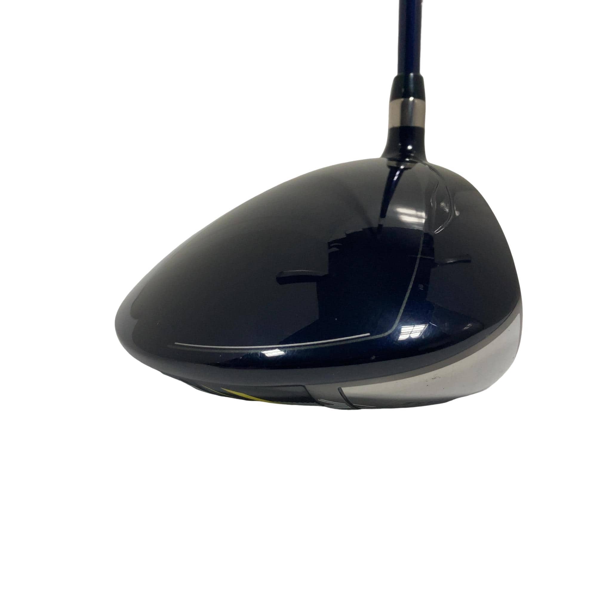 �s�n�t�q�@�a�@�i�f�q�i�Q�O�P�X�j�@�P�O�D�T°