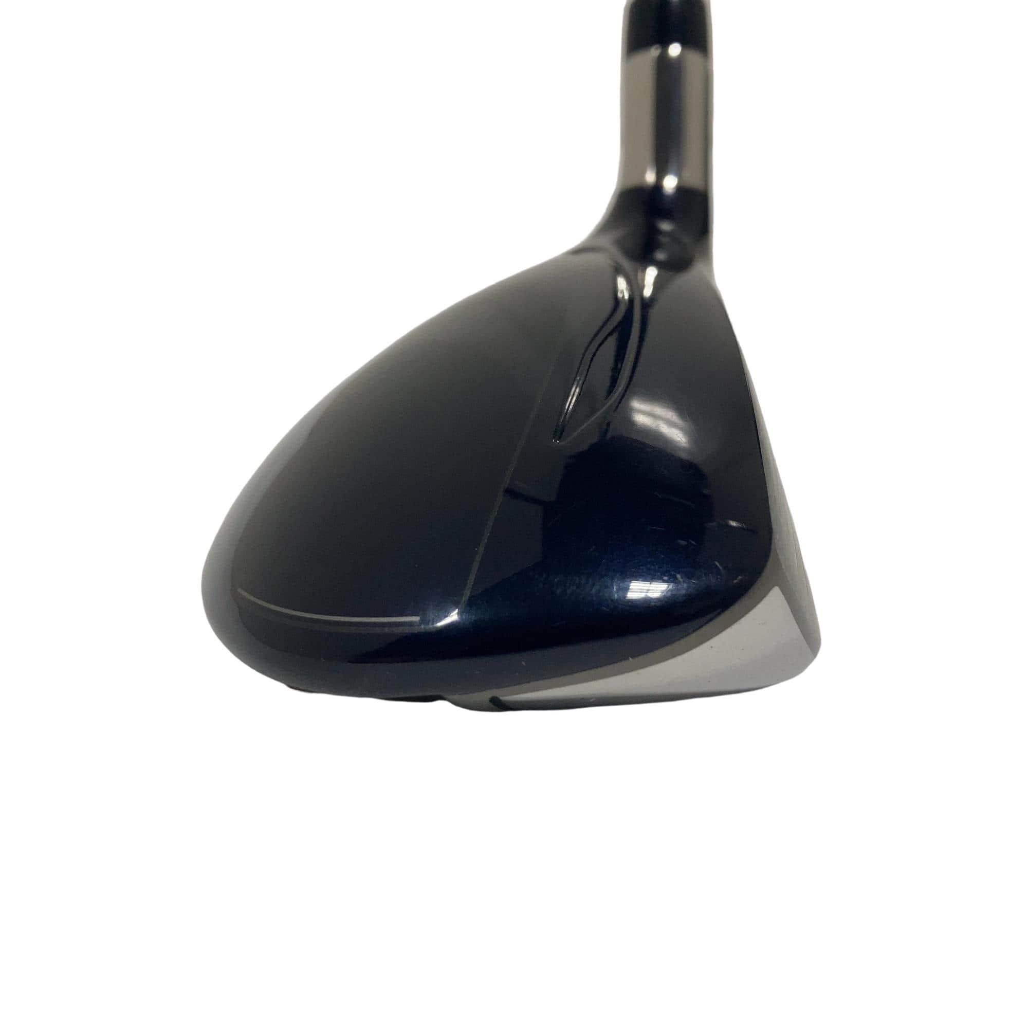 �s�n�t�q�@�a�@�i�f�q�i�Q�O�P�X�j�@�t�R