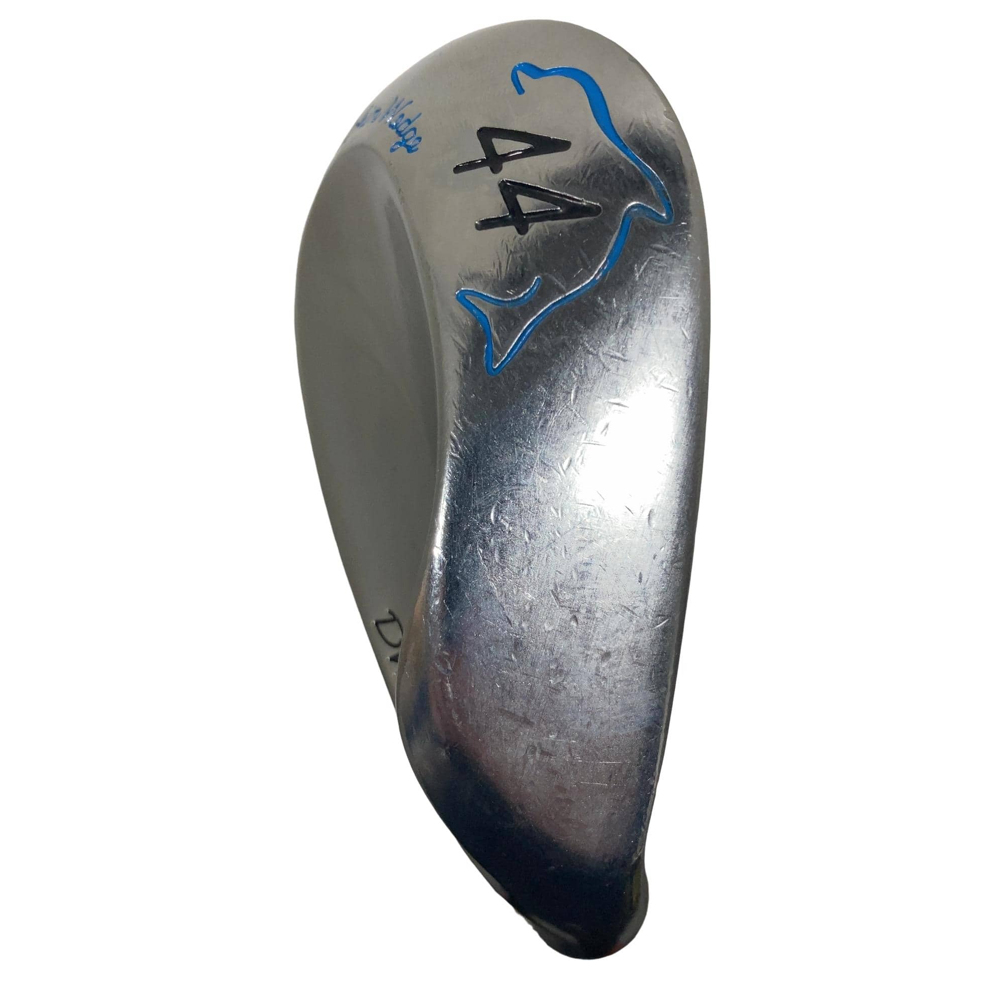 �c�������������@�v���������@�c�v�|�P�P�T�f�@�S�S°