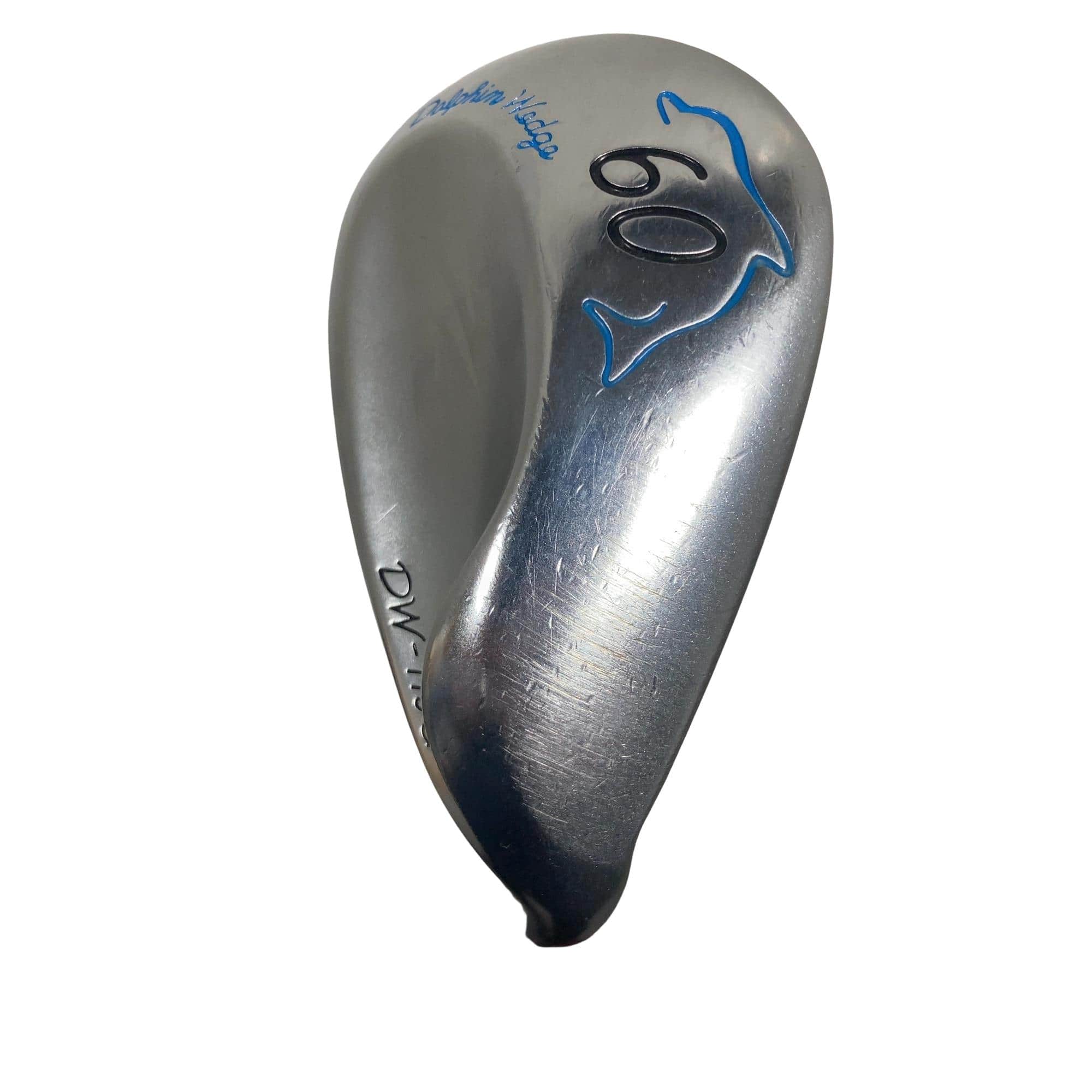 �c�������������@�v���������@�c�v�|�P�P�T�f�@�U�O°