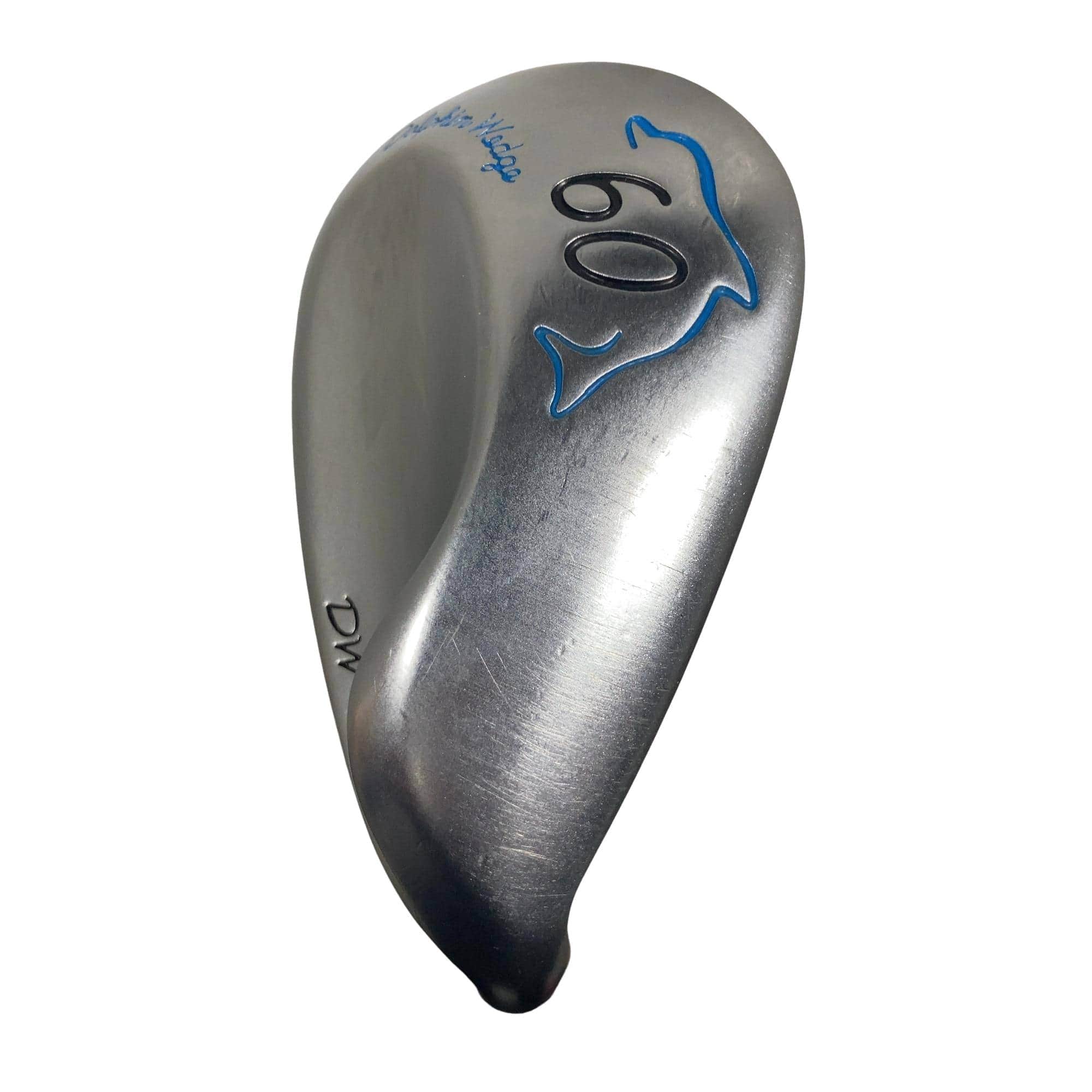 �c�������������@�v���������@�c�v�|�P�P�T�f�@�U�O°