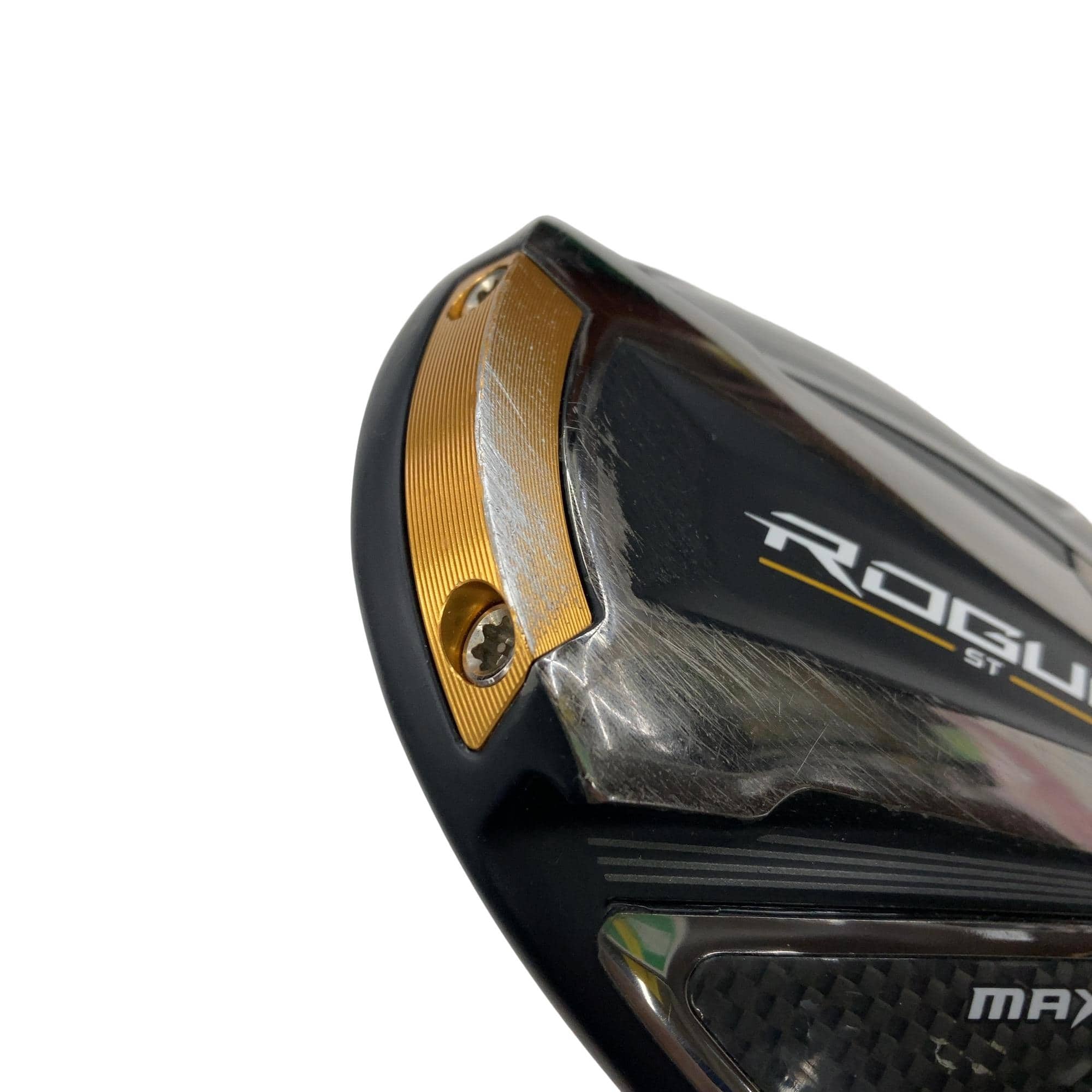 �q�n�f�t�d�@�r�s�@�l�`�w�@�P�O�D�T°