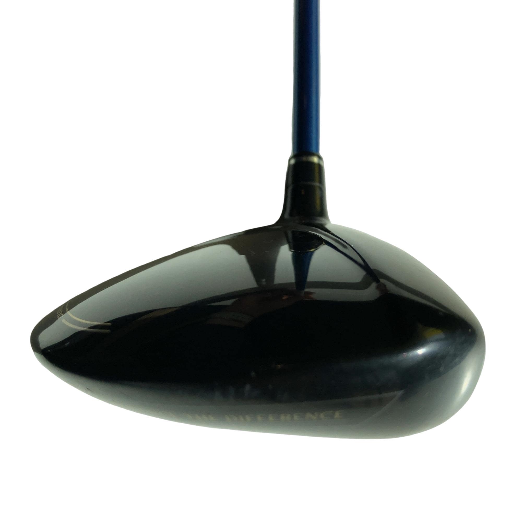 �w�w�h�n�i�Q�O�Q�S�j�@�T�v