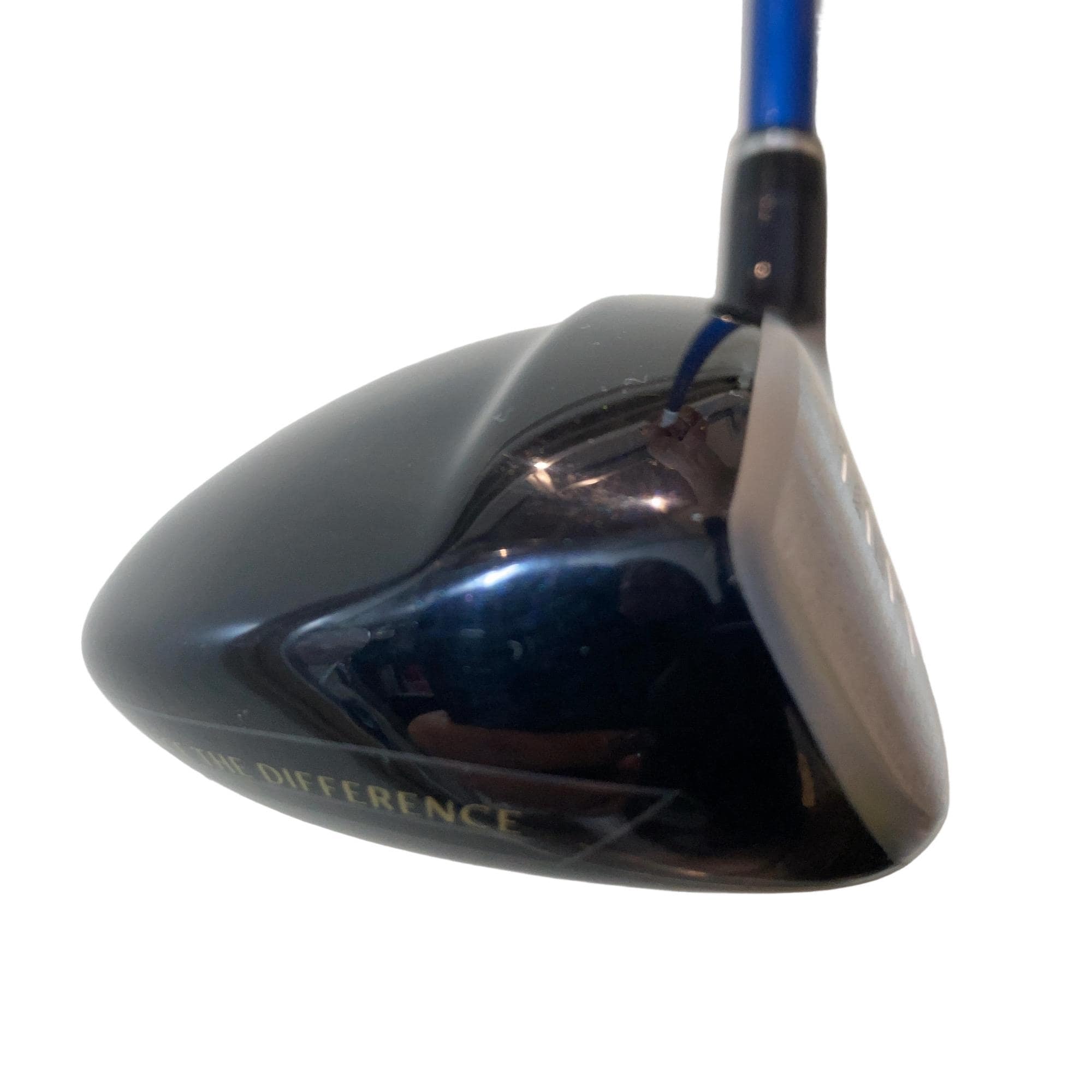 �w�w�h�n�i�Q�O�Q�S�j�@�g�T