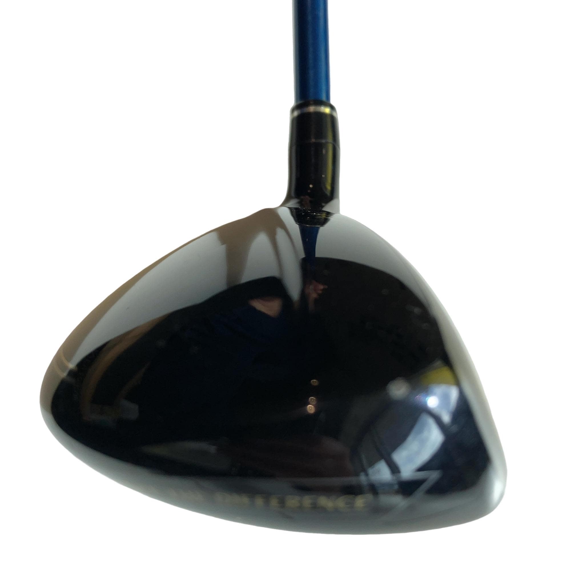 �w�w�h�n�i�Q�O�Q�S�j�@�g�U