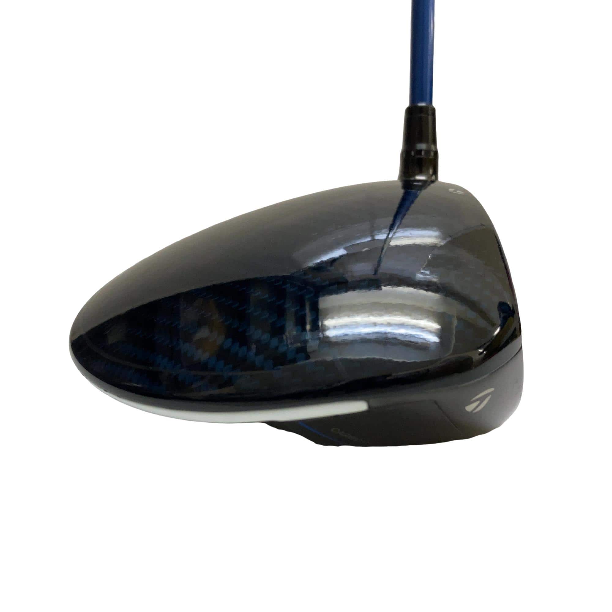 �p���P�O�@�l�`�w�@�k�h�s�d�@�P�O�D�T°