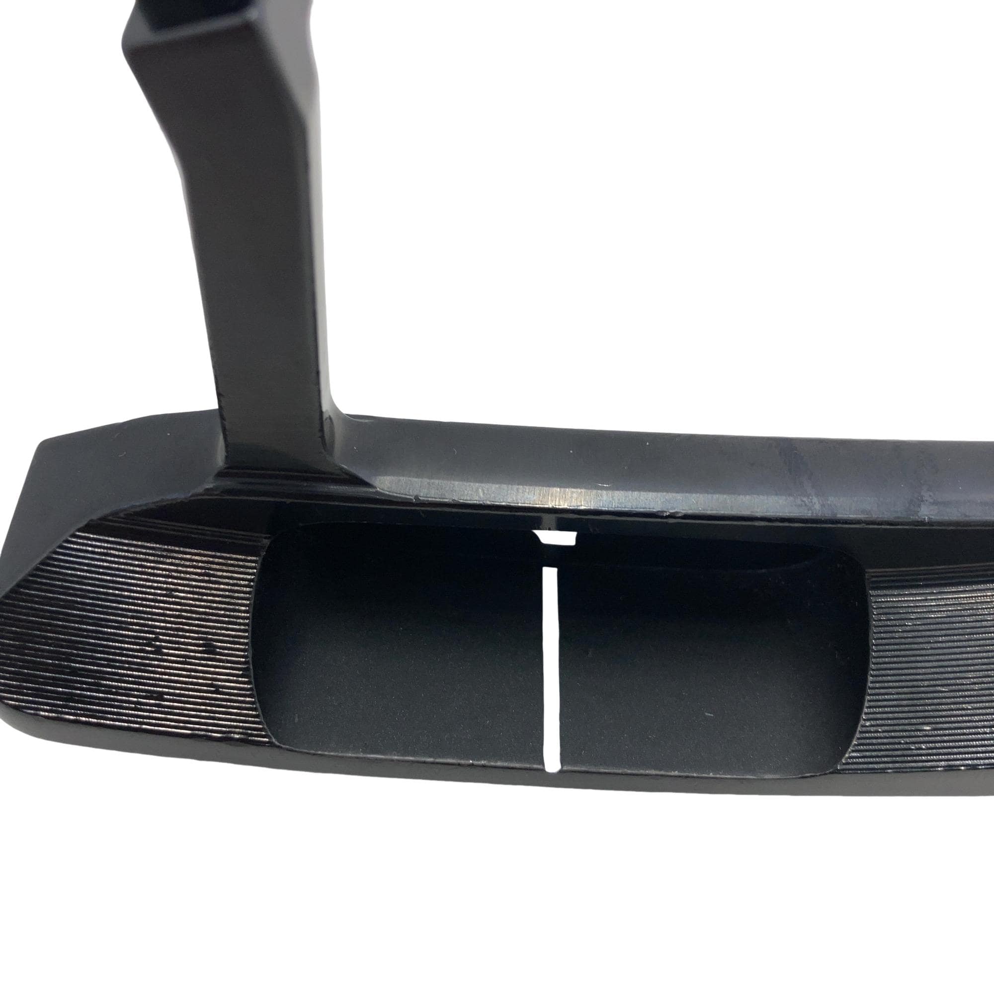 �l�o�|�`�R�O�P�@�R�S�C���`