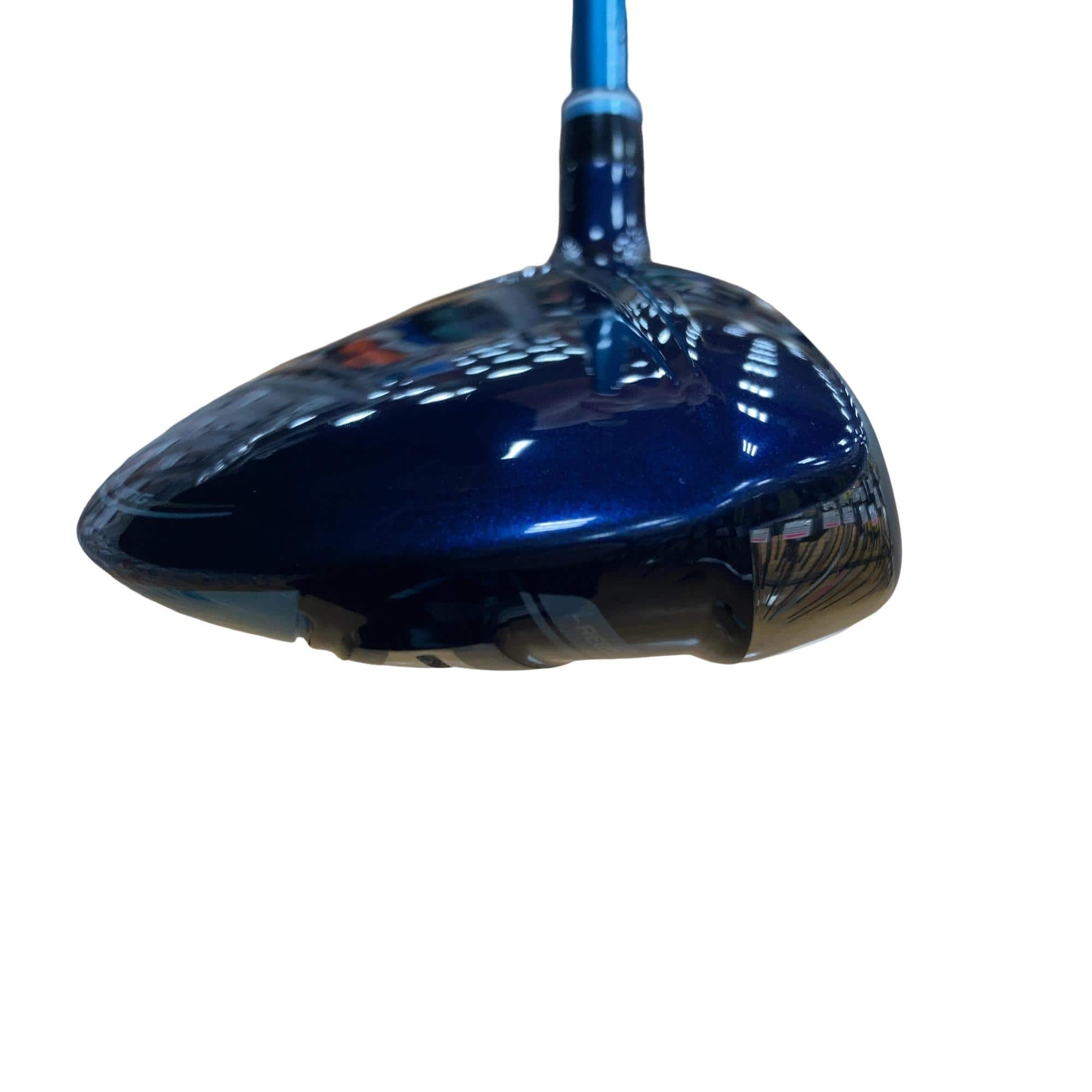 �w�w�h�n�i�Q�O�Q�Q�j�@�V�v�@���f�B�[�X