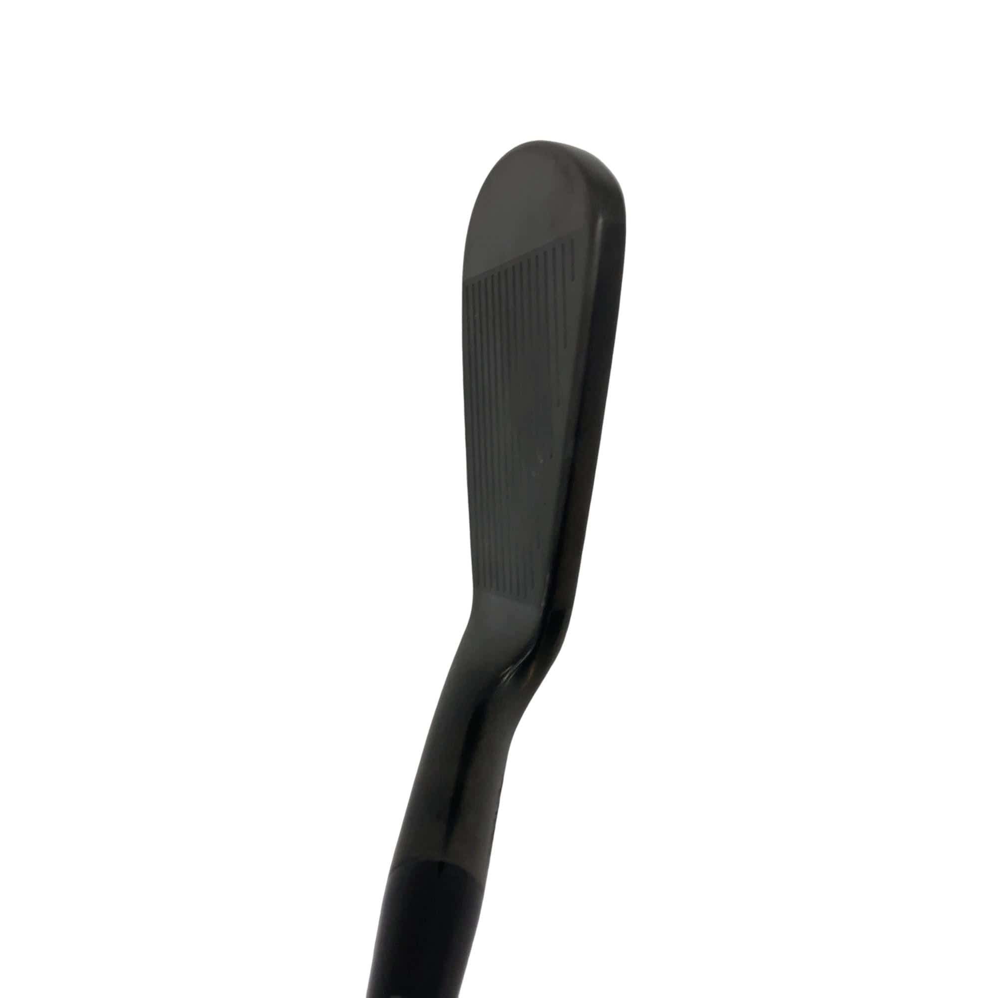 �q�l�w�@�u�c�^�l�@�a�k�`�b�j�@�k�h�l�h�s�d�c�@�d�c�h�s�h�n�m�i�Q�O�Q�S�j�@�U�r�i���{���F�U�{�Z�b�g�j