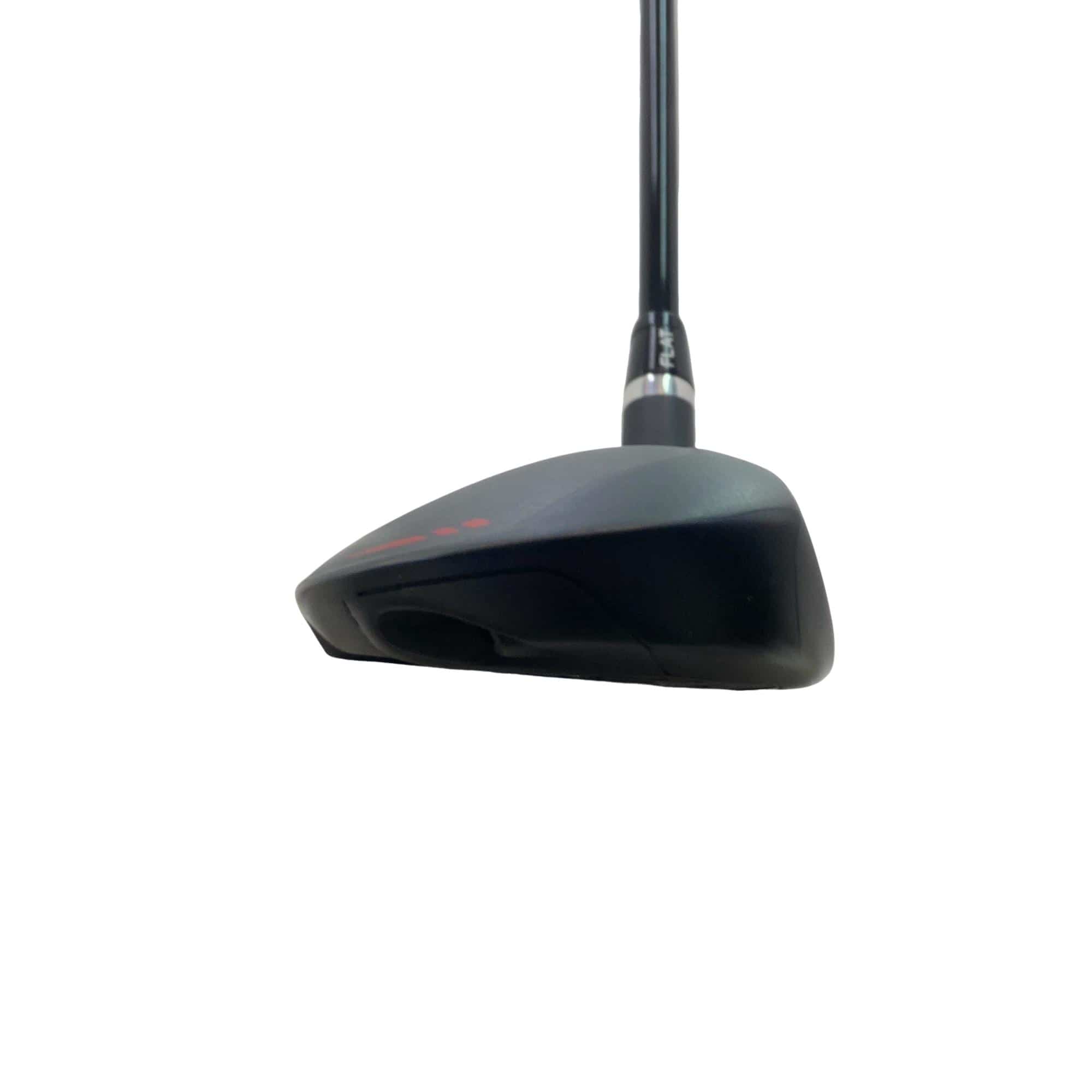 �q�b�@�s�l�|�w�@�T�v