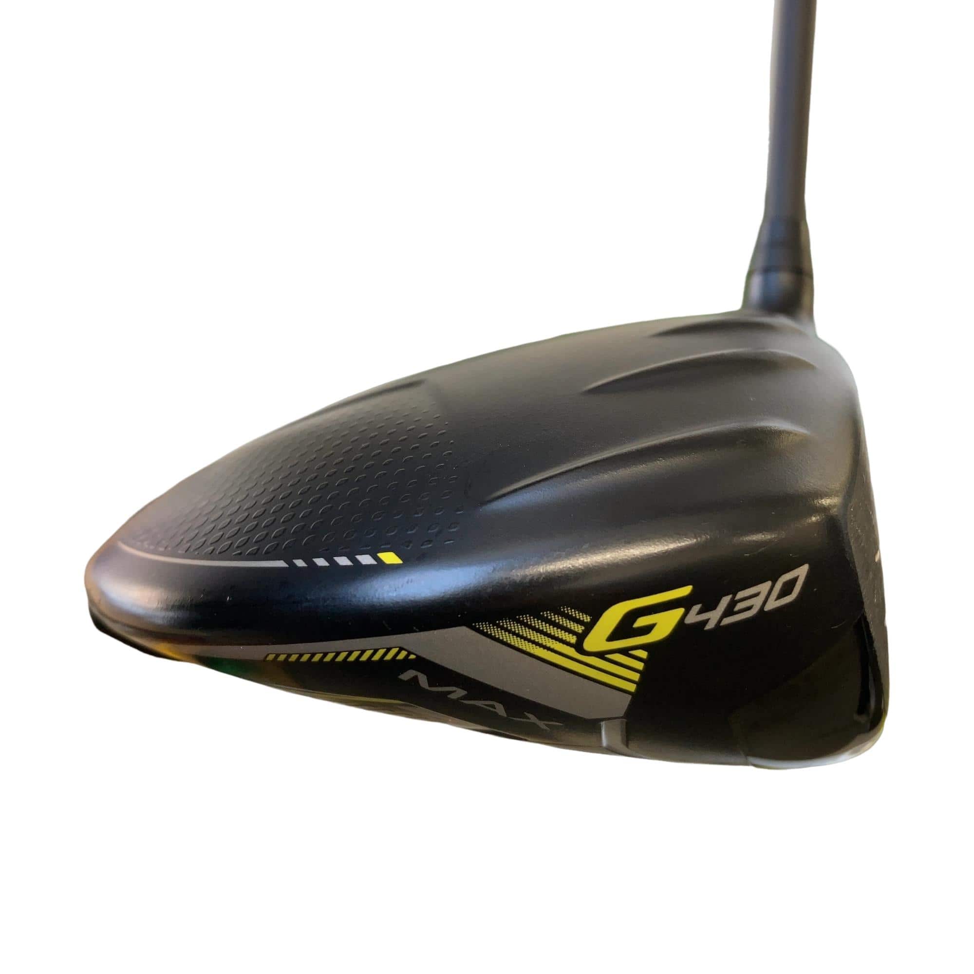 �f�S�R�O�@�l�`�w�@�P�O�D�T°