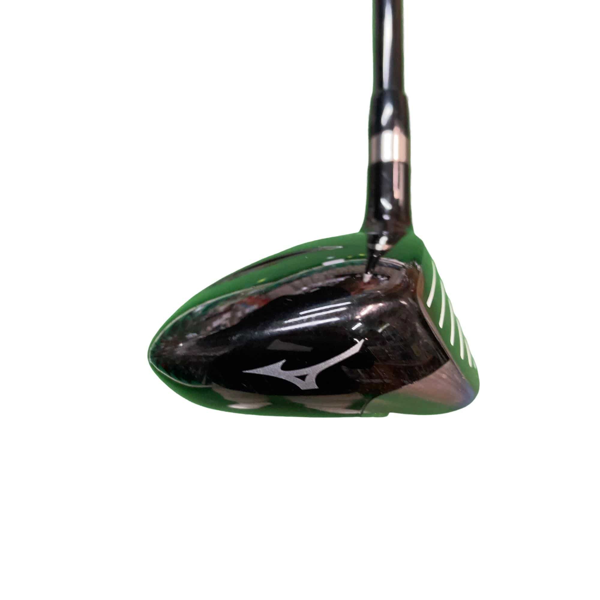 �s�|�y�n�h�c�@�o�k�t�r�@�t�R