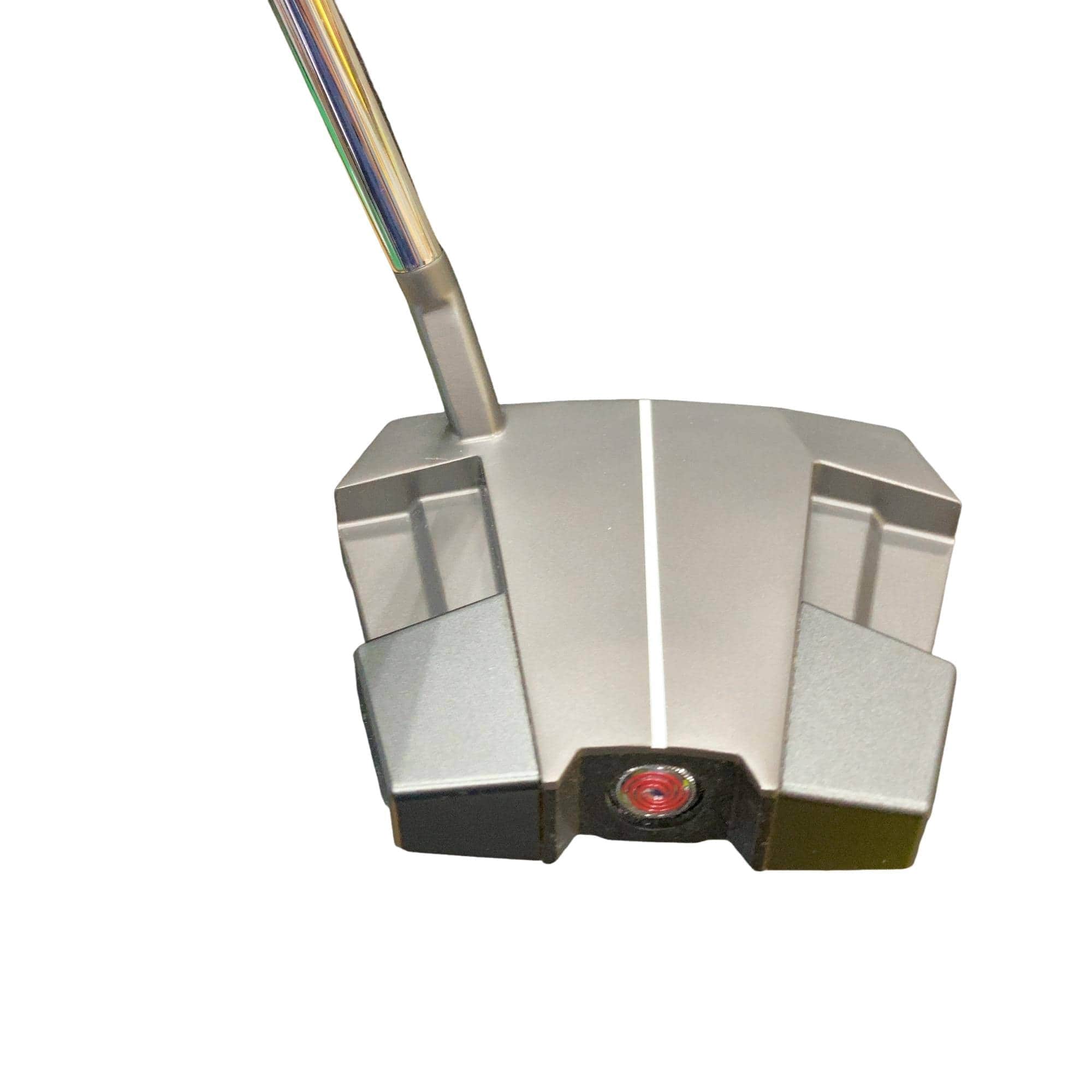 �d�k�d�u�d�m�@�r�@�s�n�t�q�@�k�h�m�d�c�@�R�S�C���`