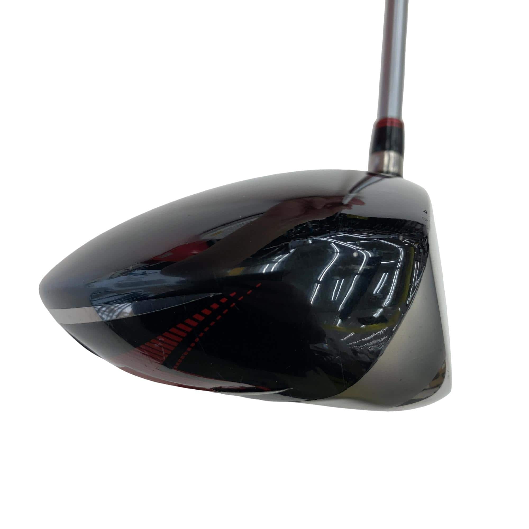 �s�n�t�q�r�s�`�f�d�@�w�|�c�q�h�u�d�@�f�q�i�Q�O�P�O�j�@�P�O�D�T°