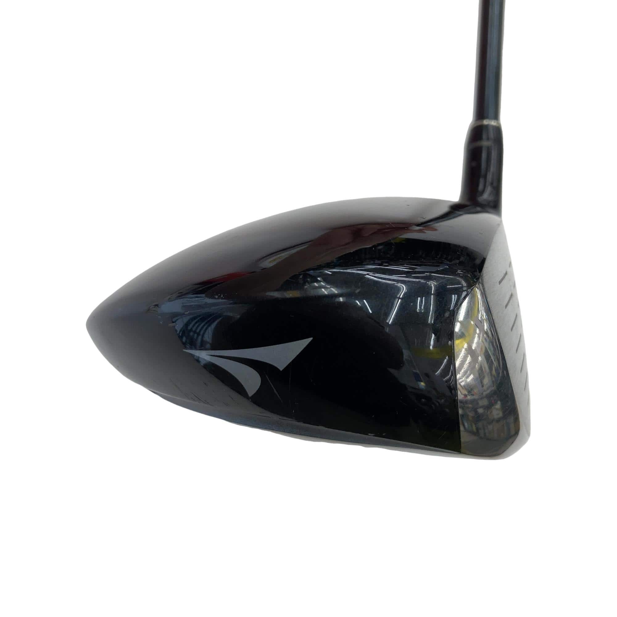 �s�n�t�q�r�s�`�f�d�@�u���p�i�Q�O�O�W�j�@�P�O�D�T°