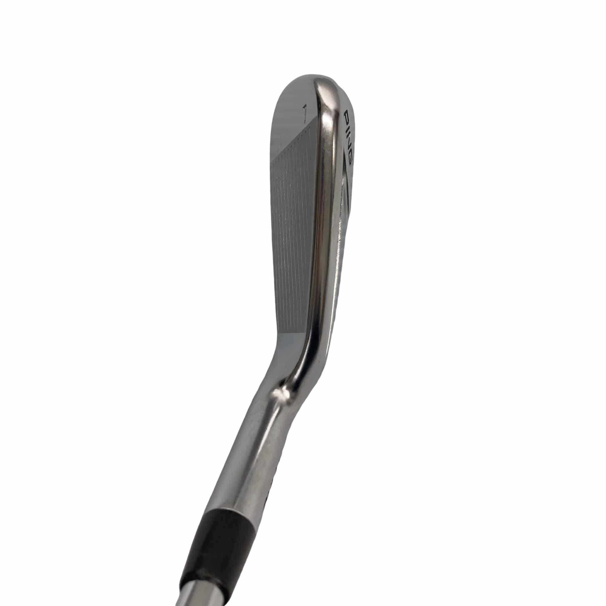 �f�S�P�O�@�@�W�r�i���{���F�U�{�Z�b�g�j