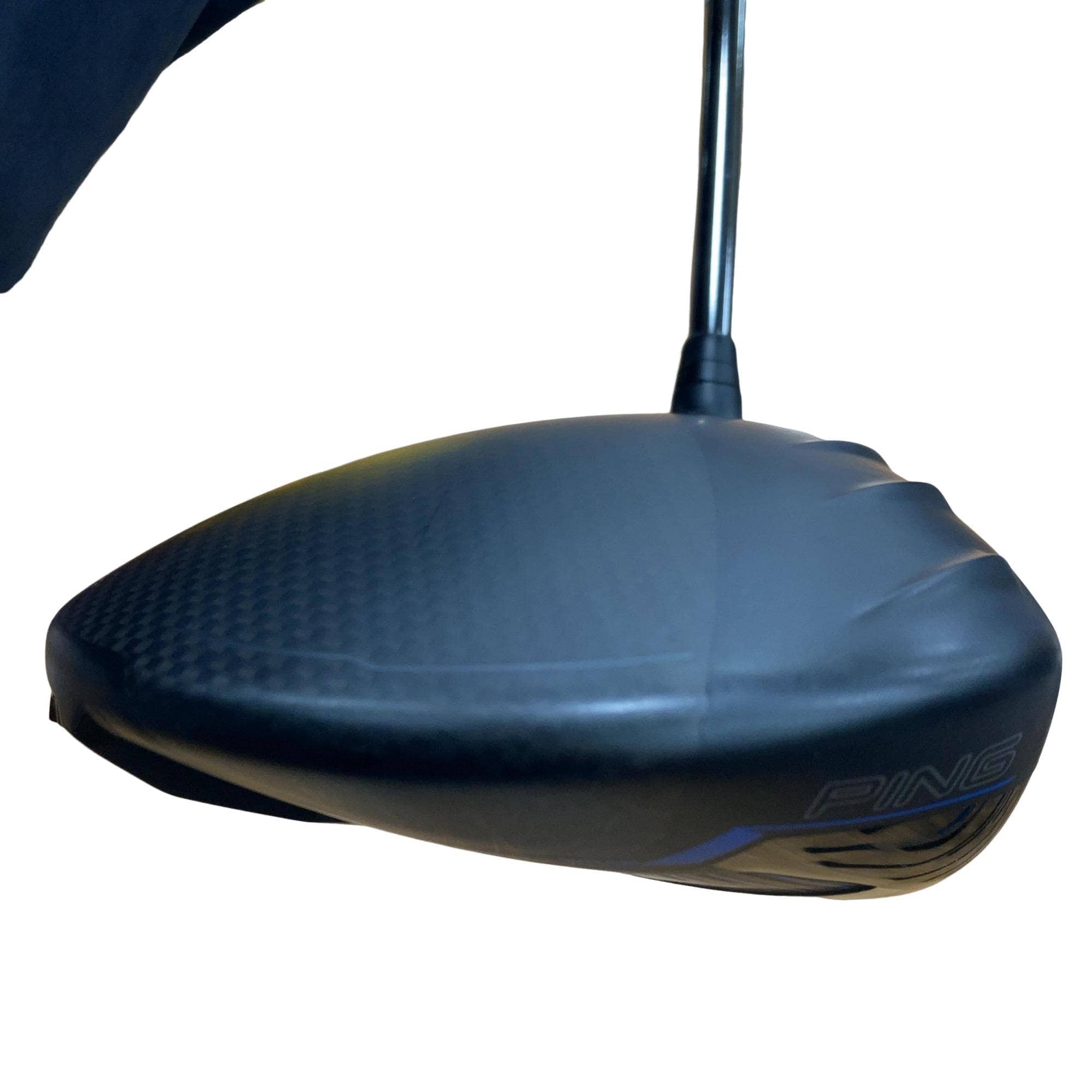 �f�S�S�O�@�l�`�w�@�P�O�D�T°