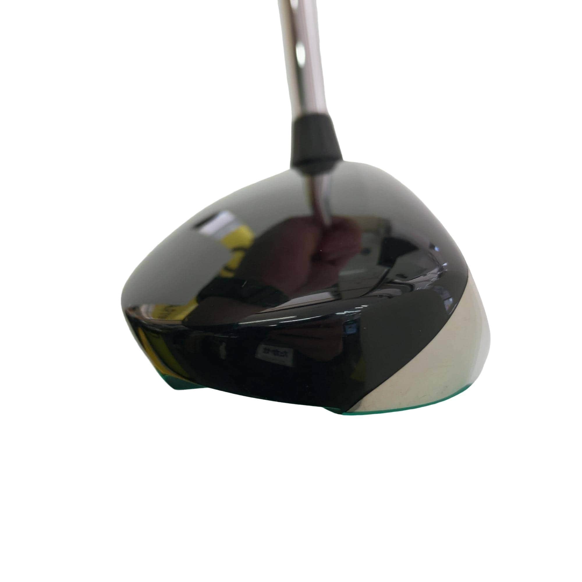 �w�@���[�e�B���e�B�@�R�g�@�t�r�`