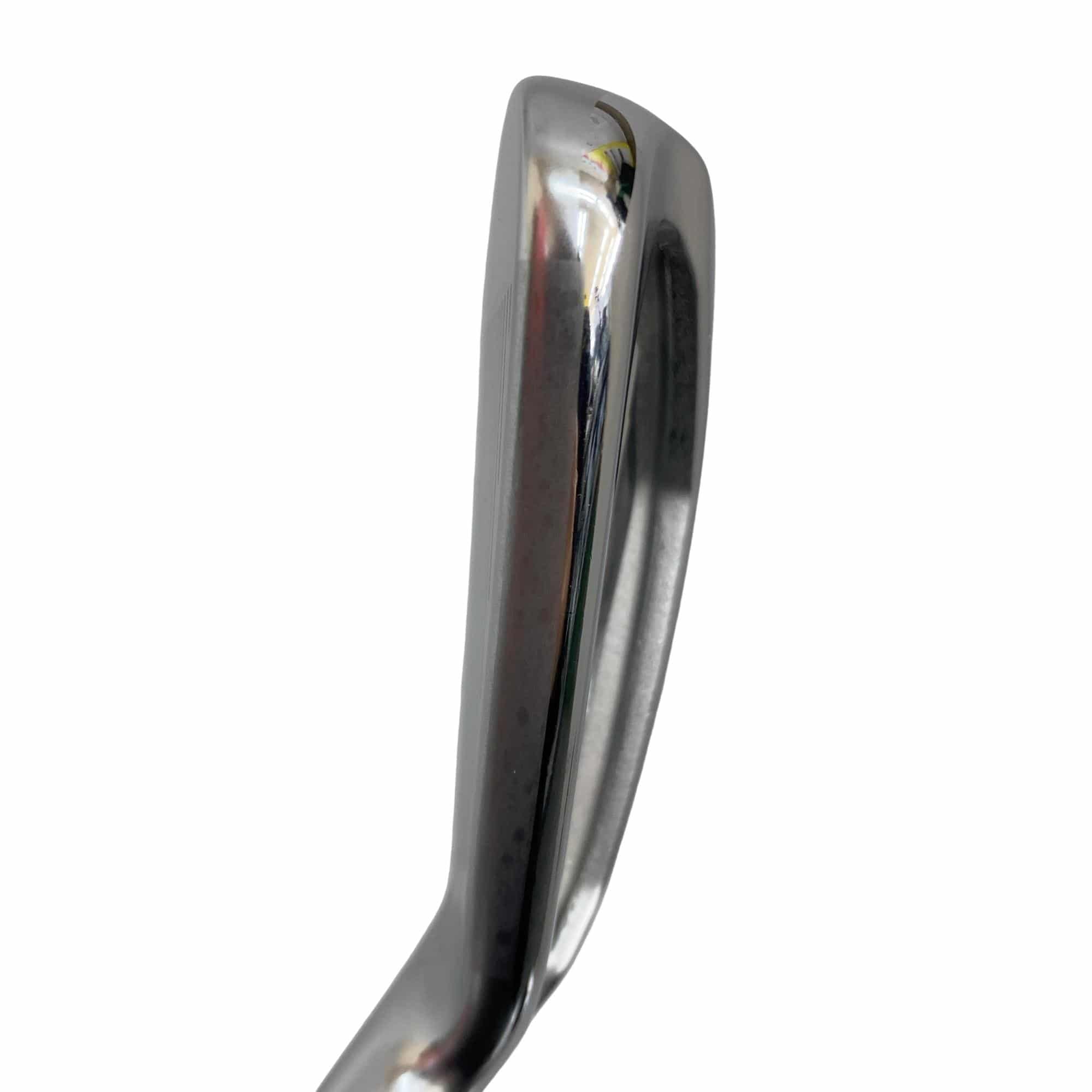 �i�o�w�@�X�Q�P�@�g�n�s�@�l�d�s�`�k�@�o�q�n�@�U�r�i���{���F�U�{�Z�b�g�j