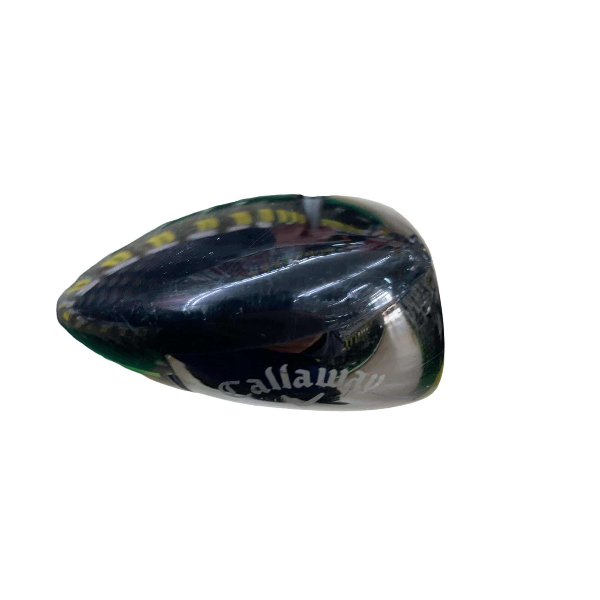 �d�o�h�b�@�e�k�`�r�g�@�r�s�`�q�@�t�R